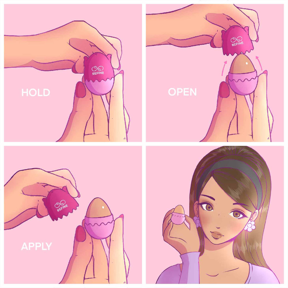 product-thumbnail