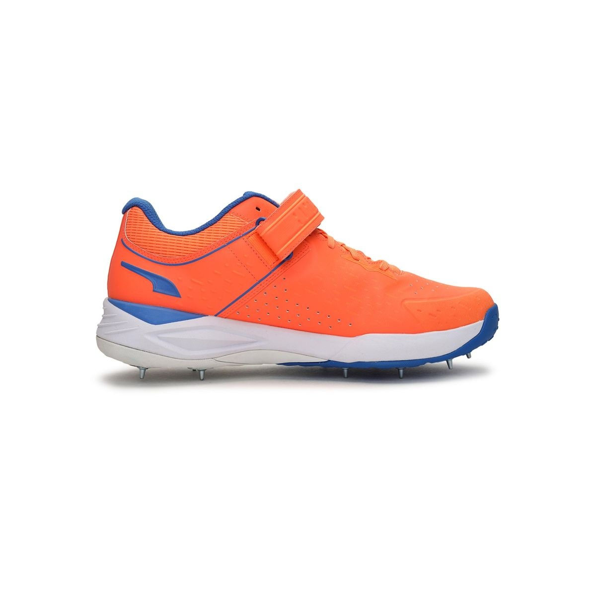 Puma sports deals shoes snapdeal