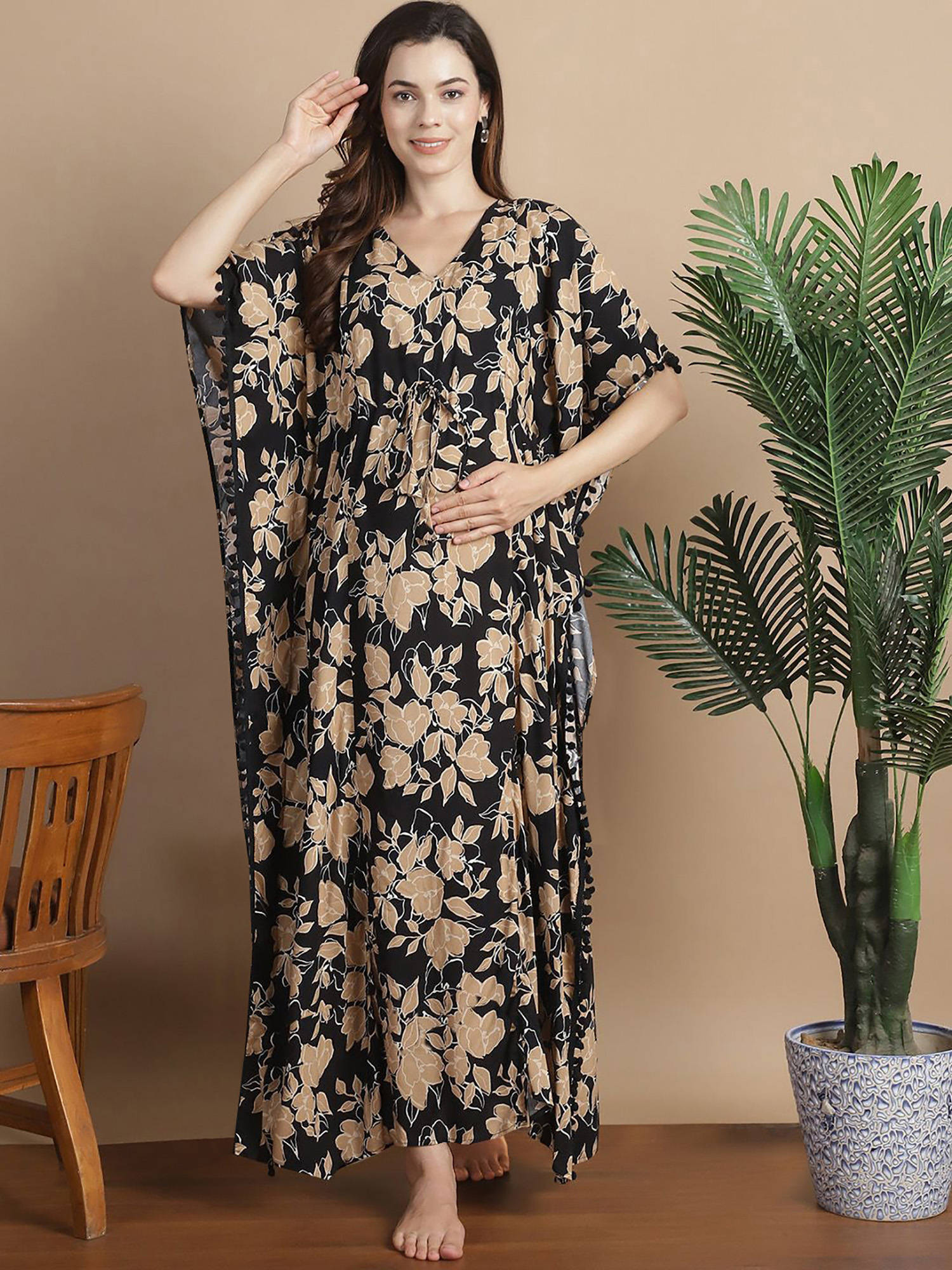 product image1