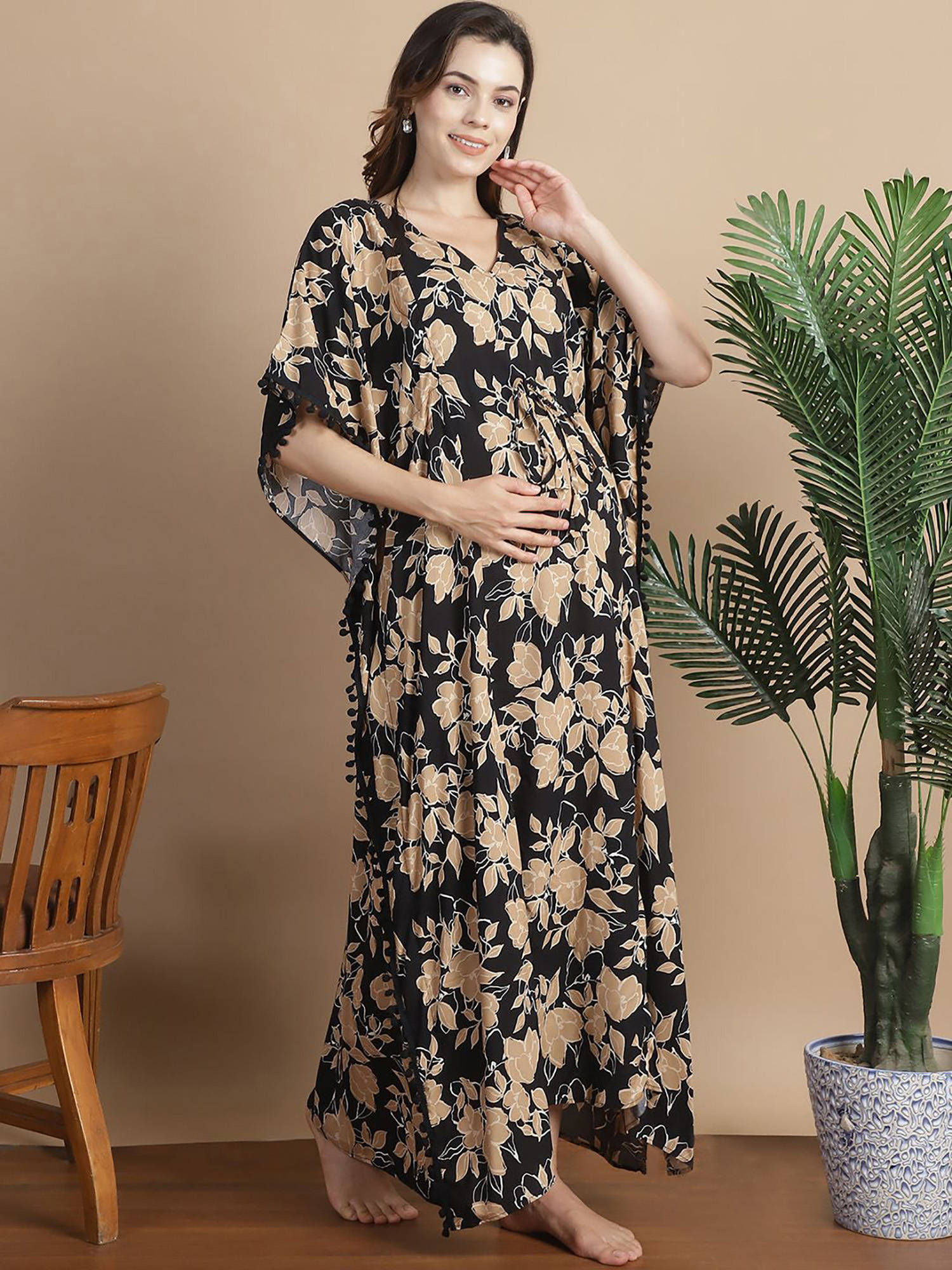 product image4