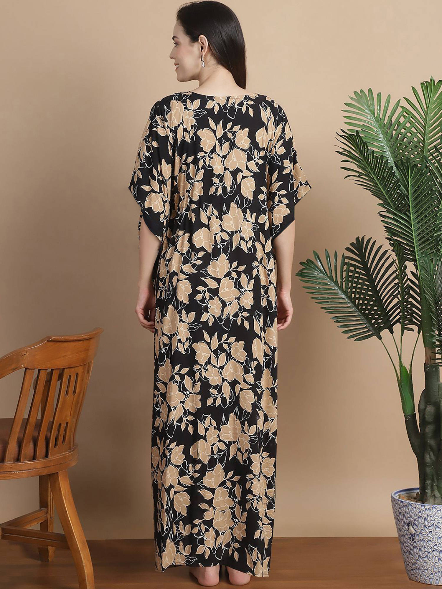 product image5