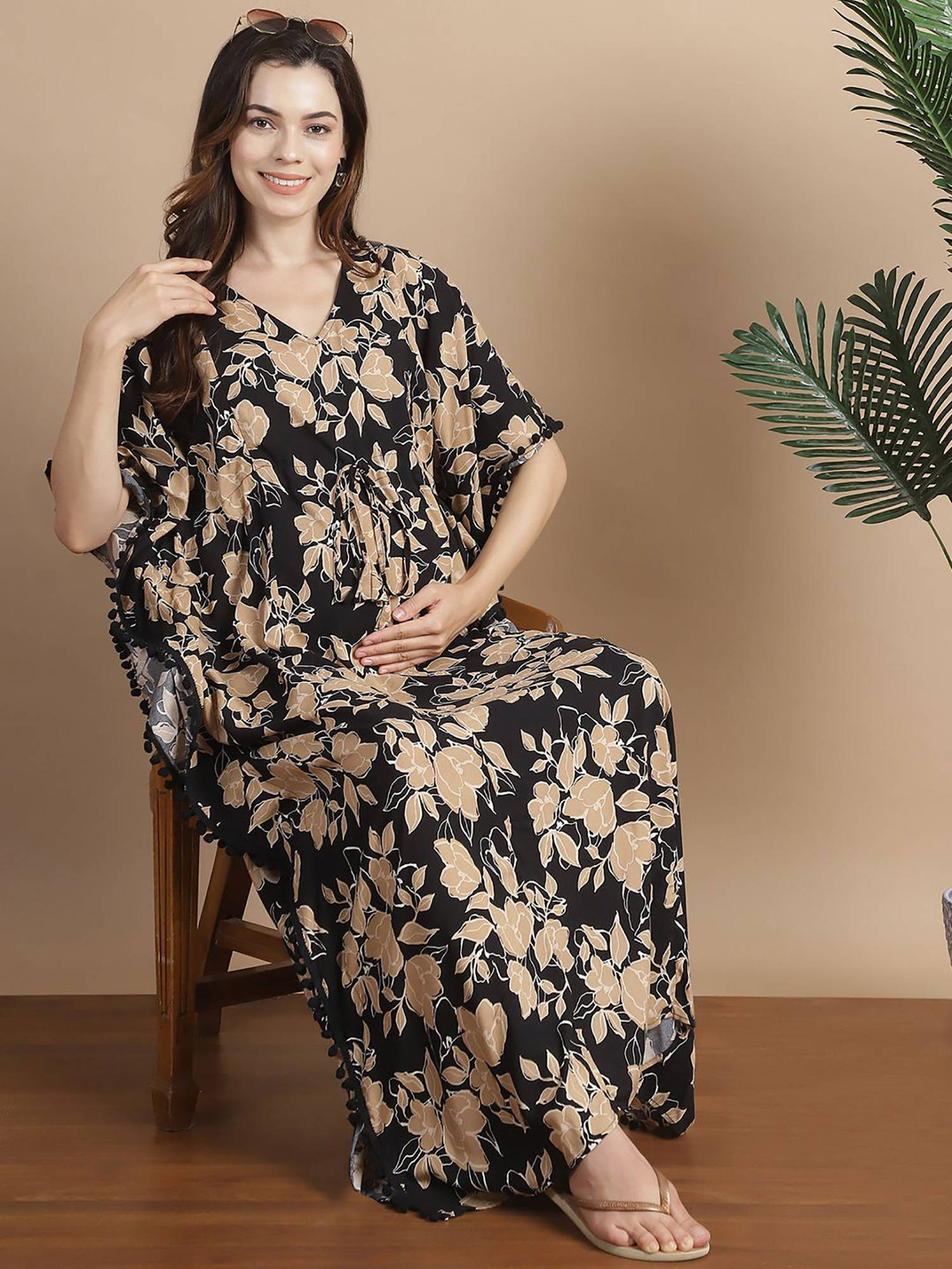 product image6
