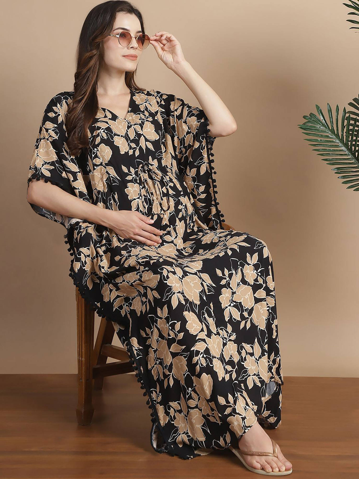 product image7