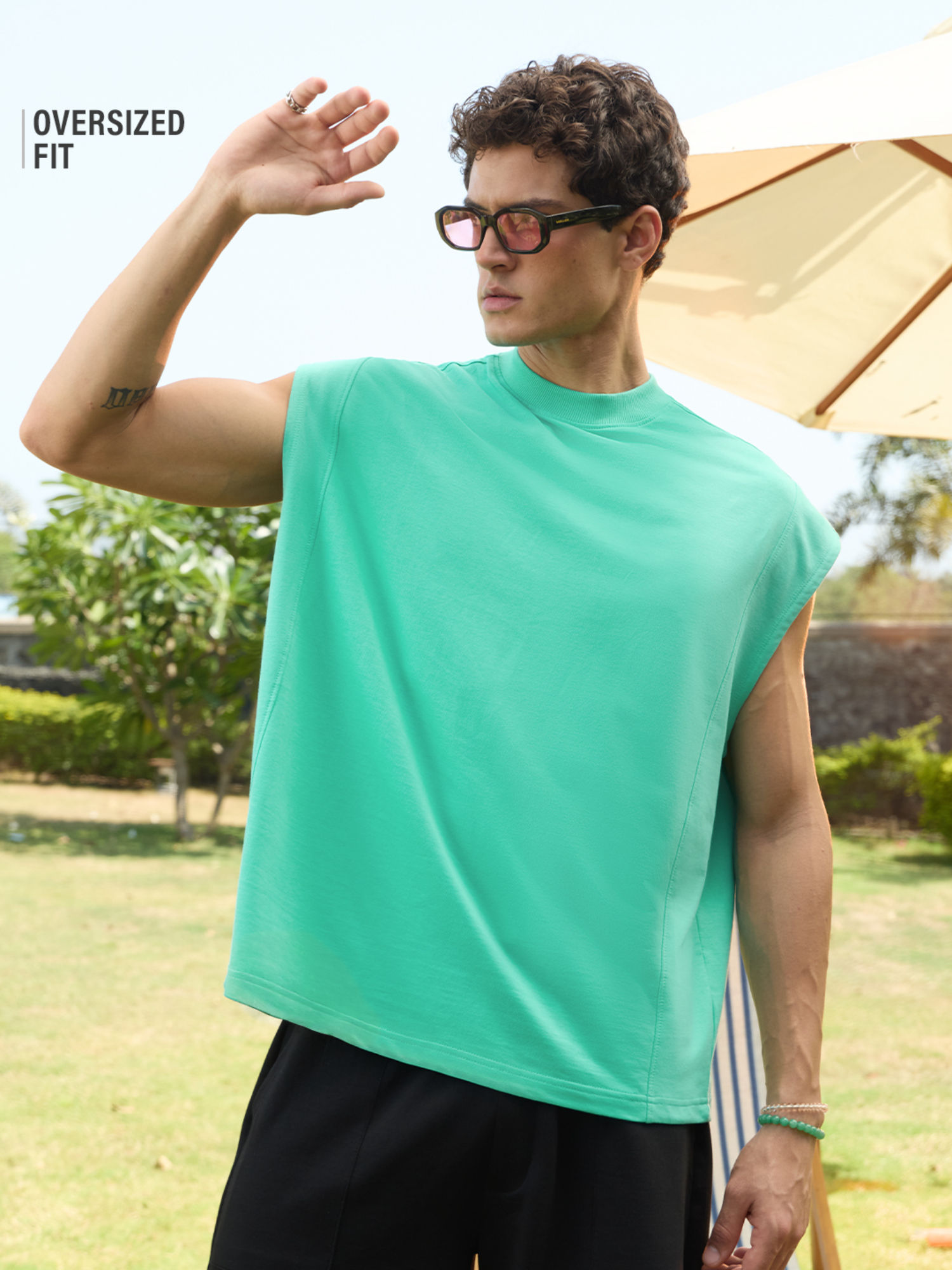 product image1