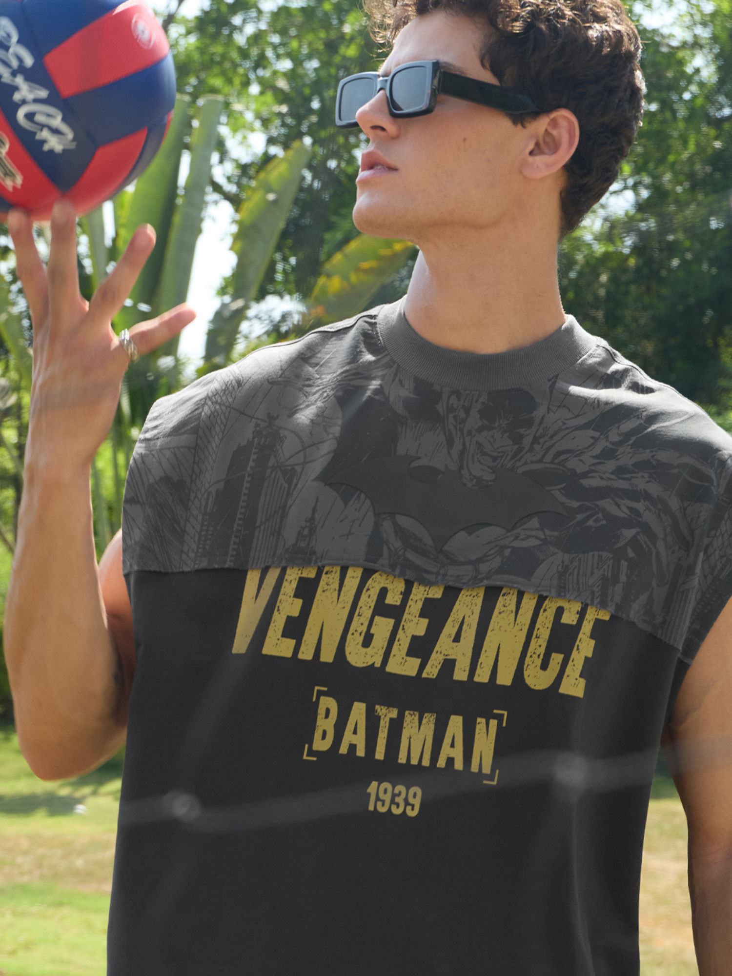 product image2