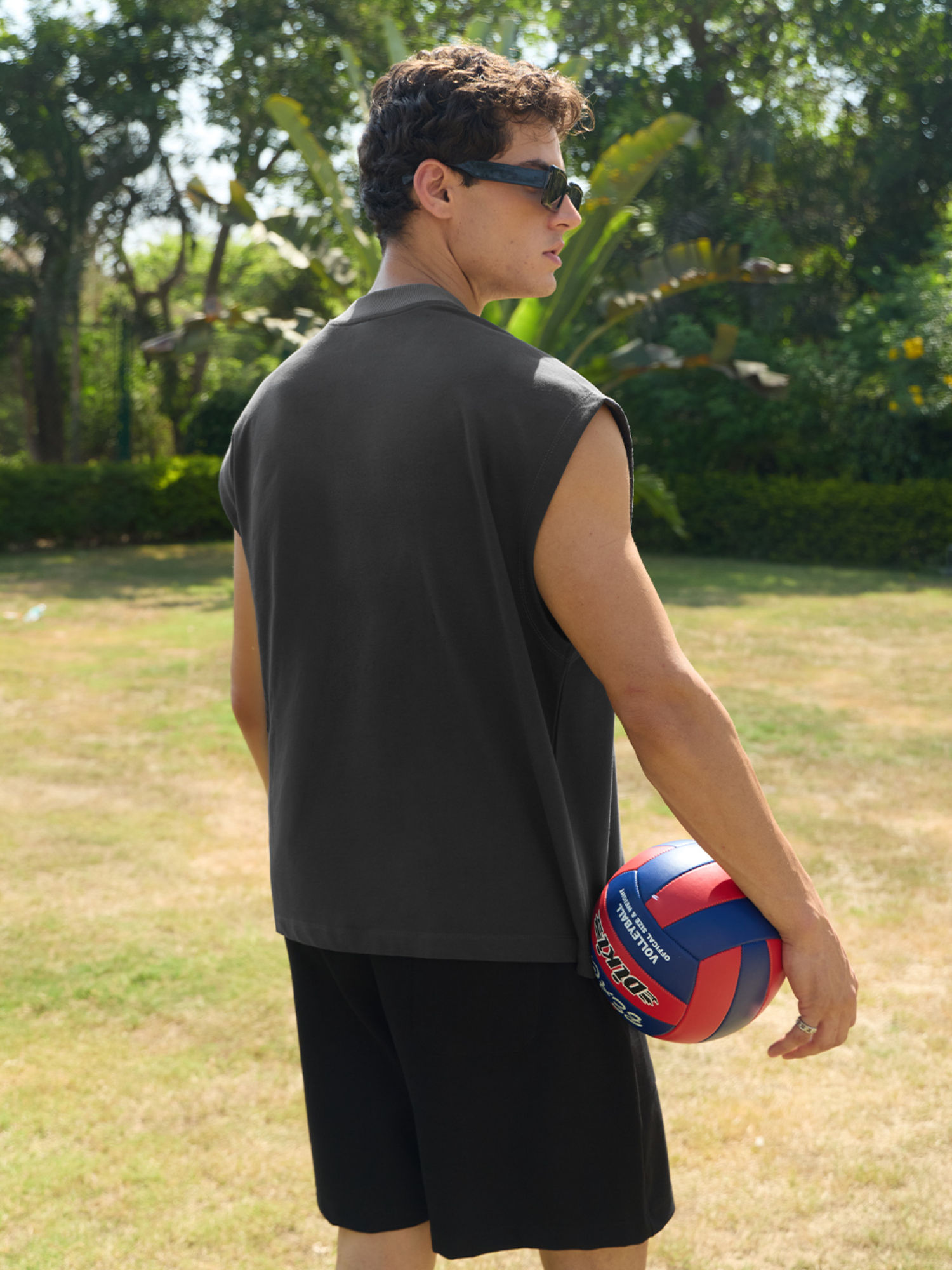 product image4