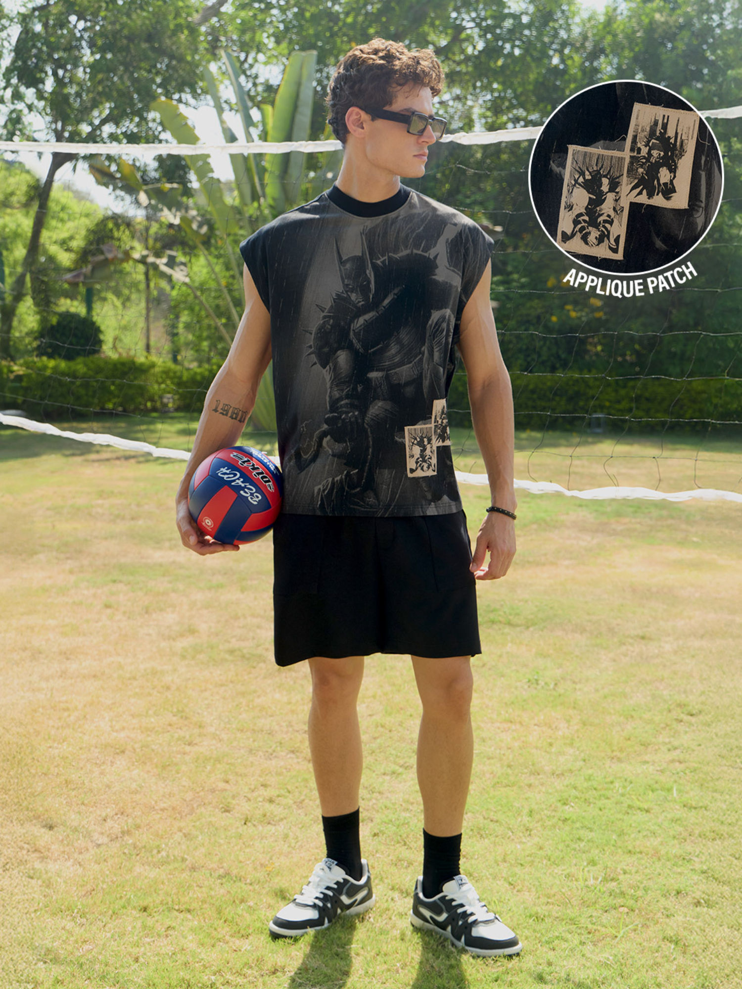 product image1