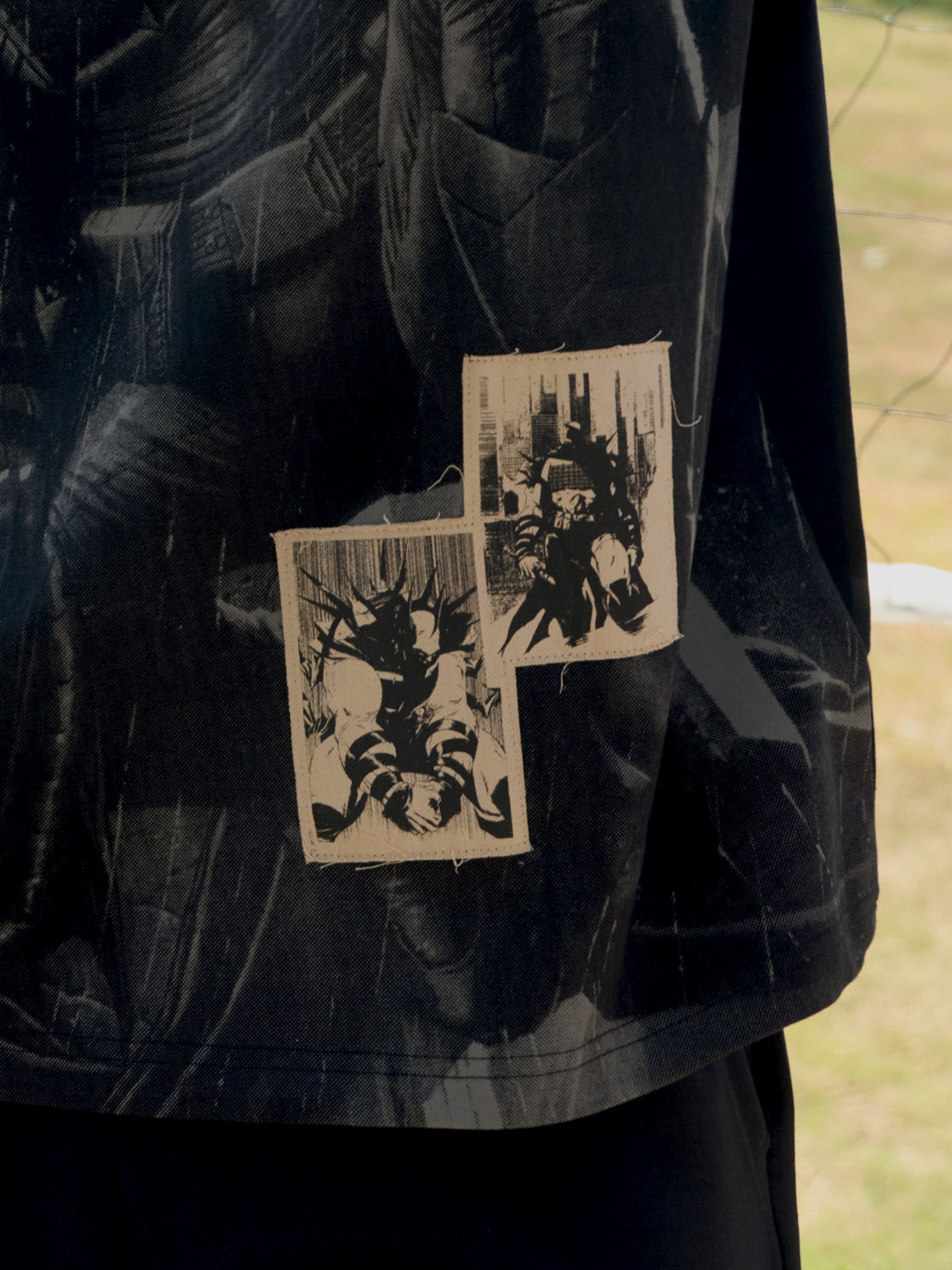 product image2