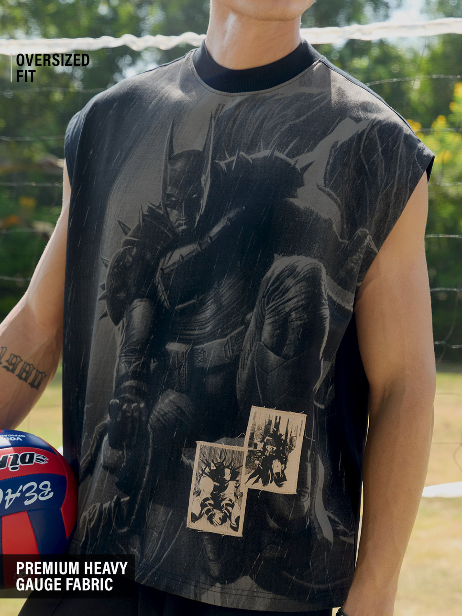 product image3