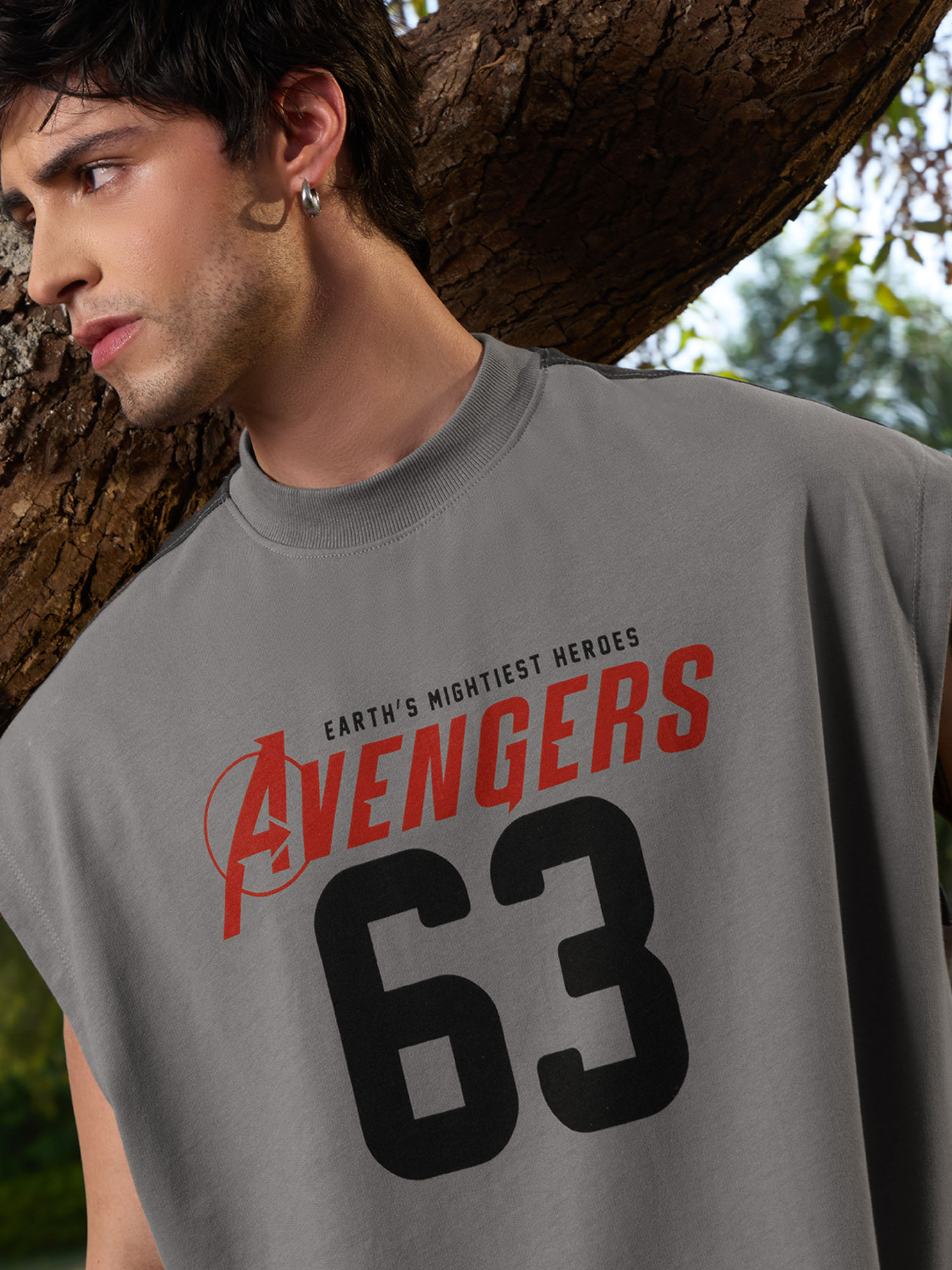 product image2