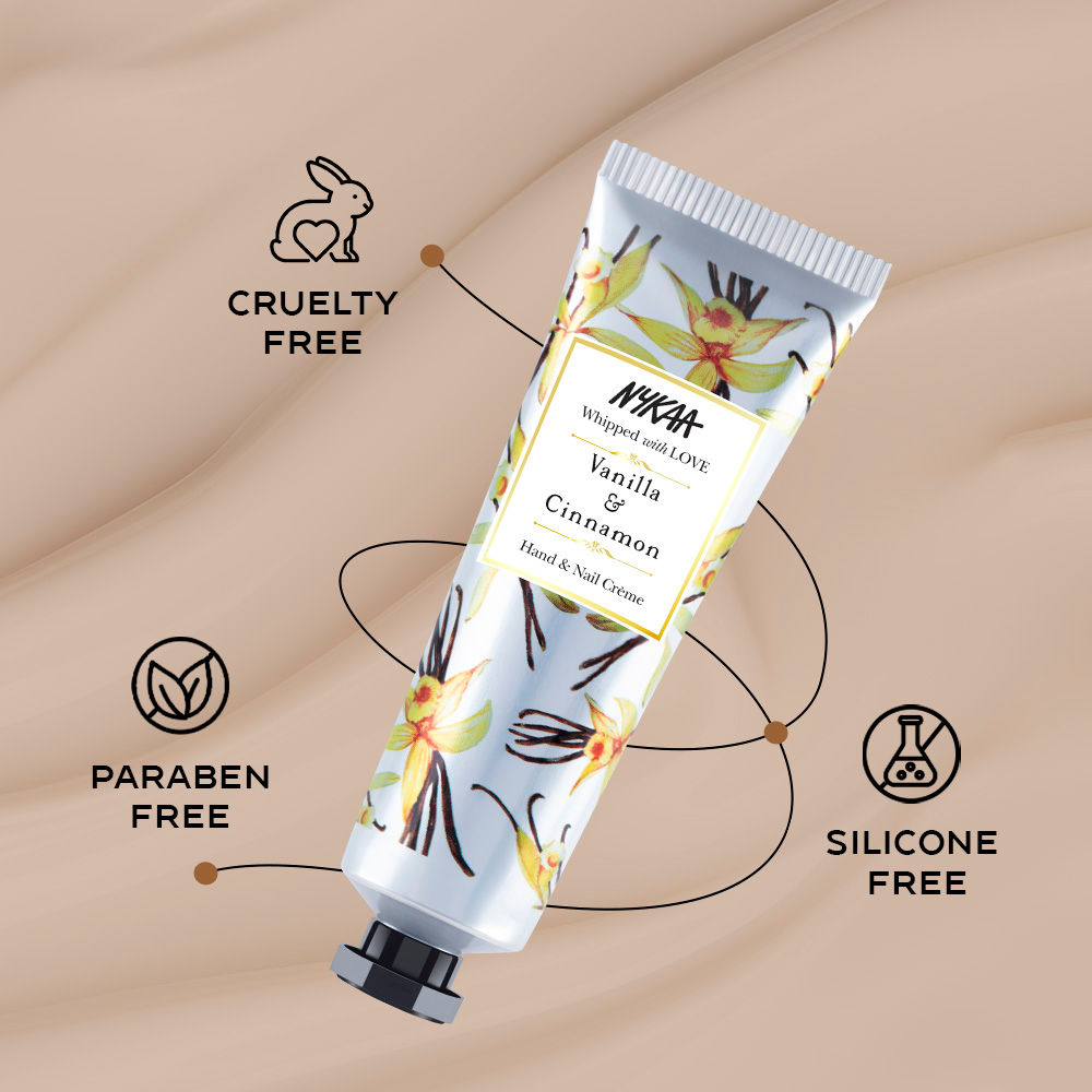 product image7