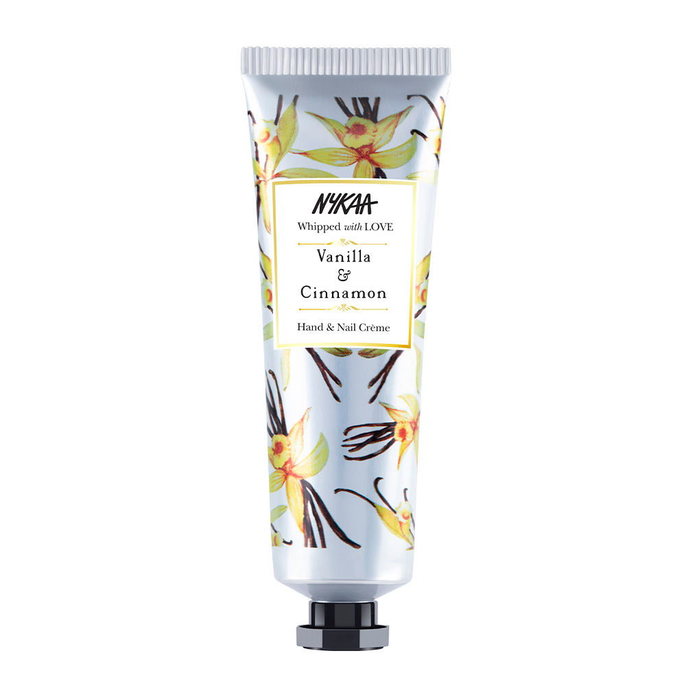 product image8
