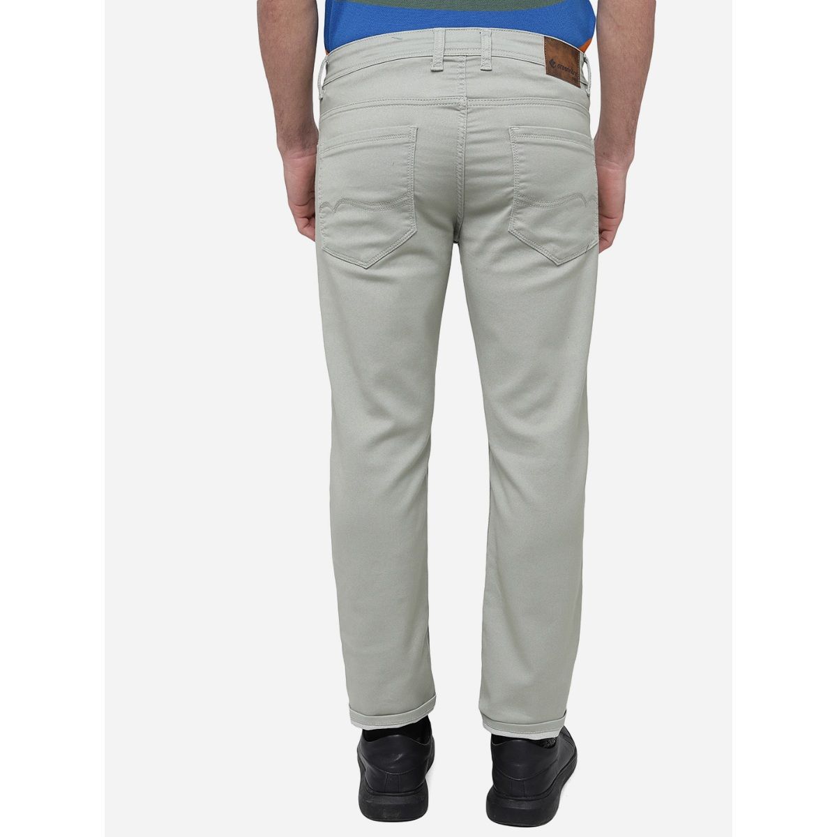 product image3