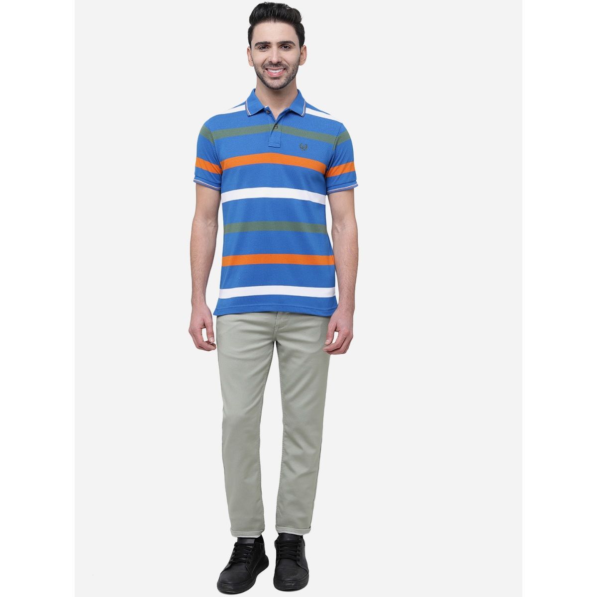 product image4