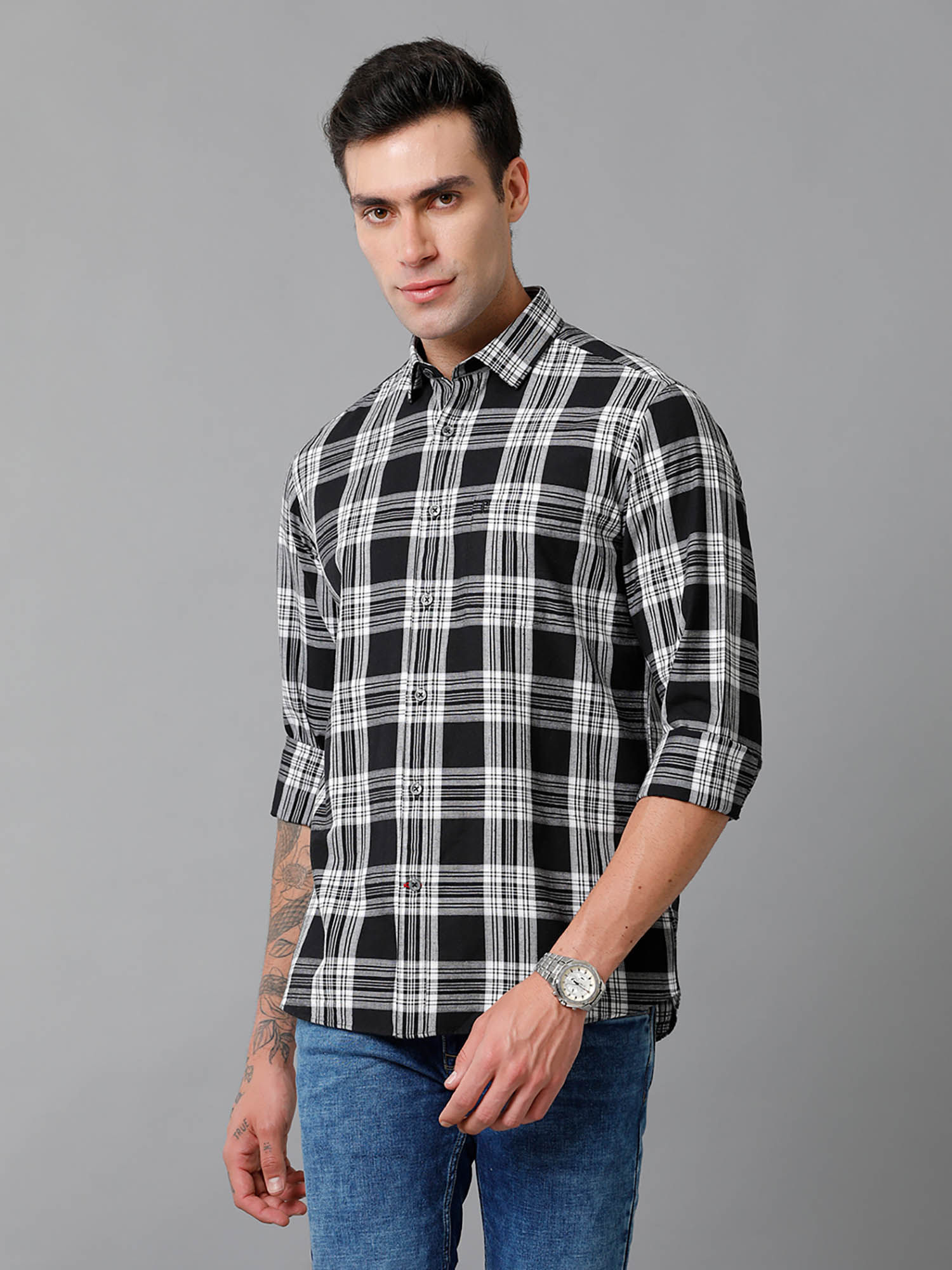 product image1
