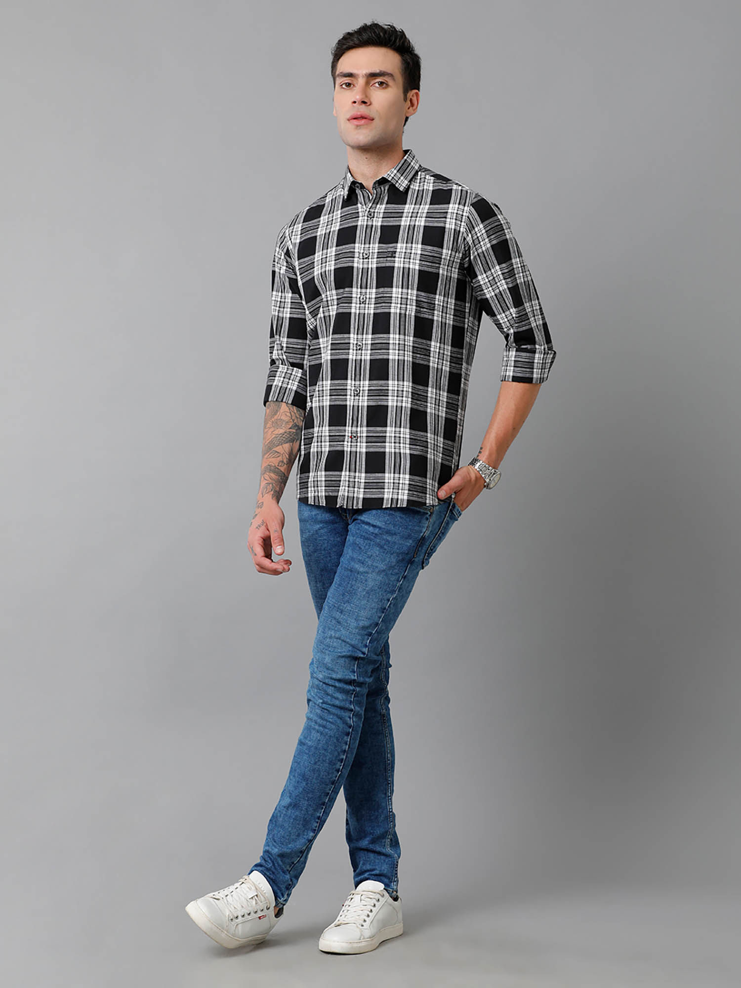 product image3