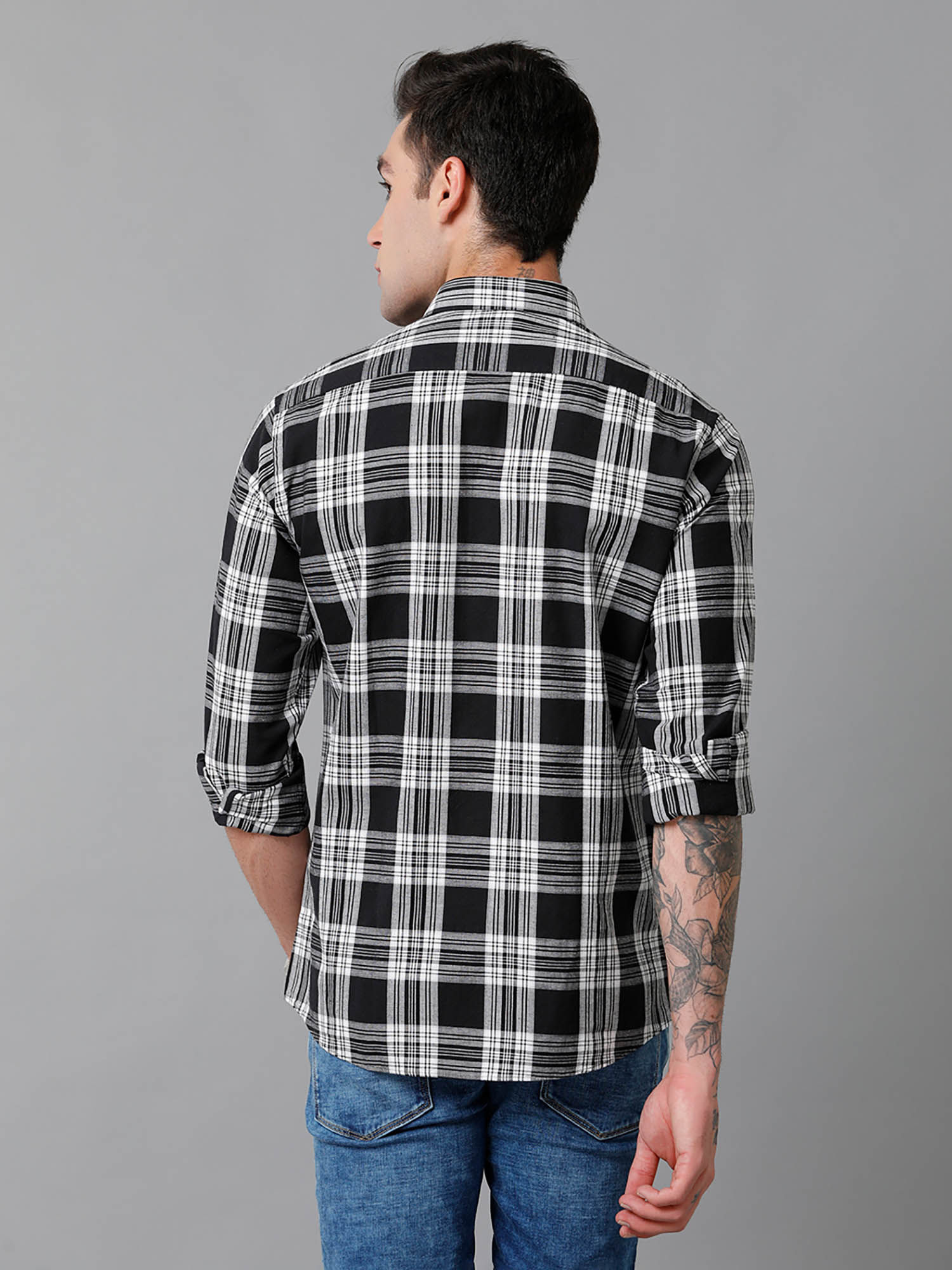 product image4