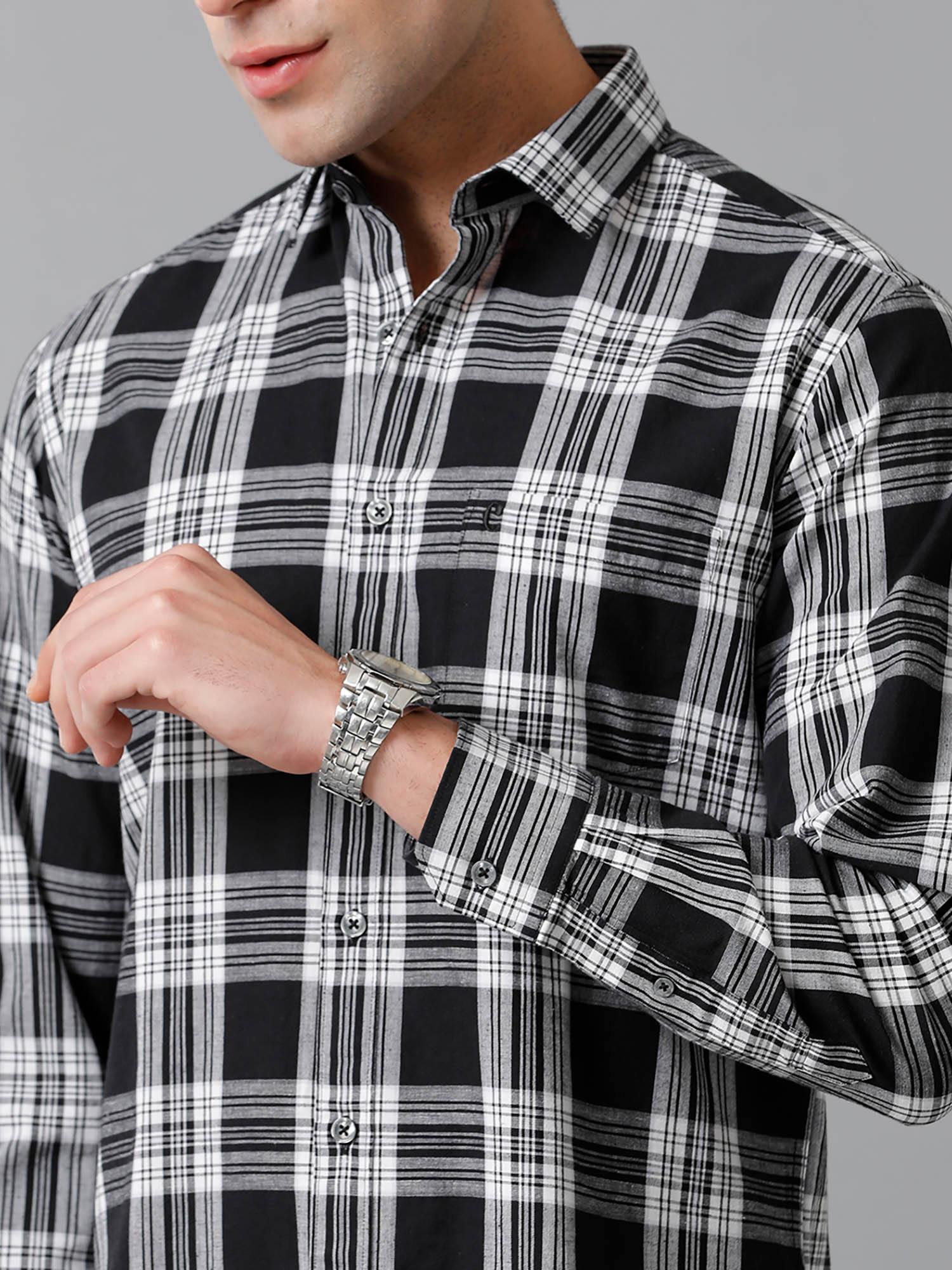 product image6