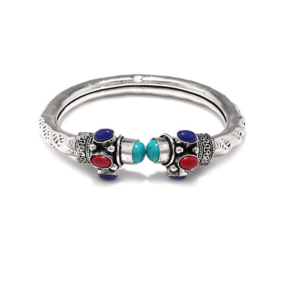 product image2