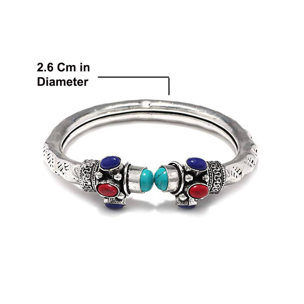product image5
