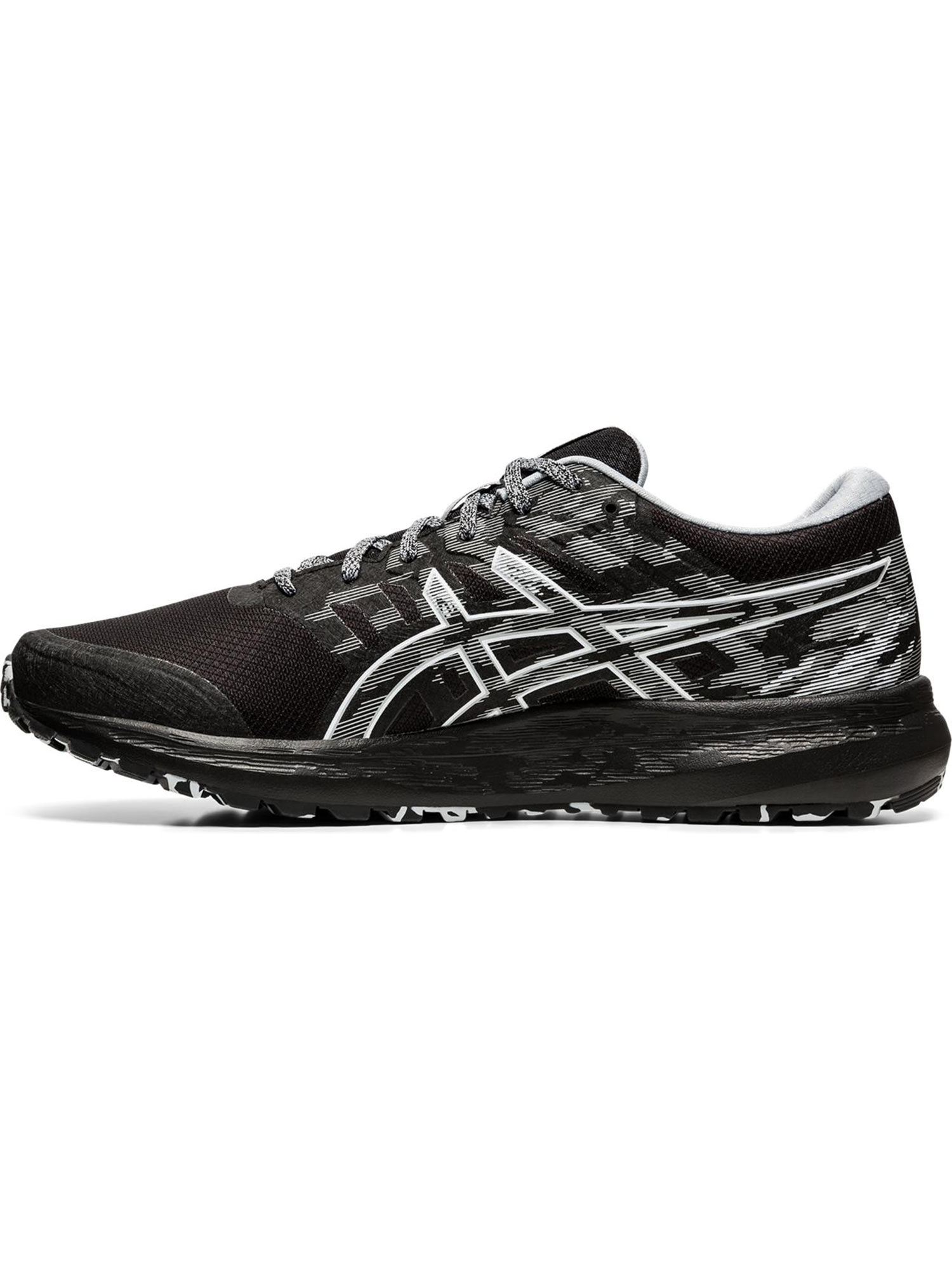 Asics gel scram clearance 5