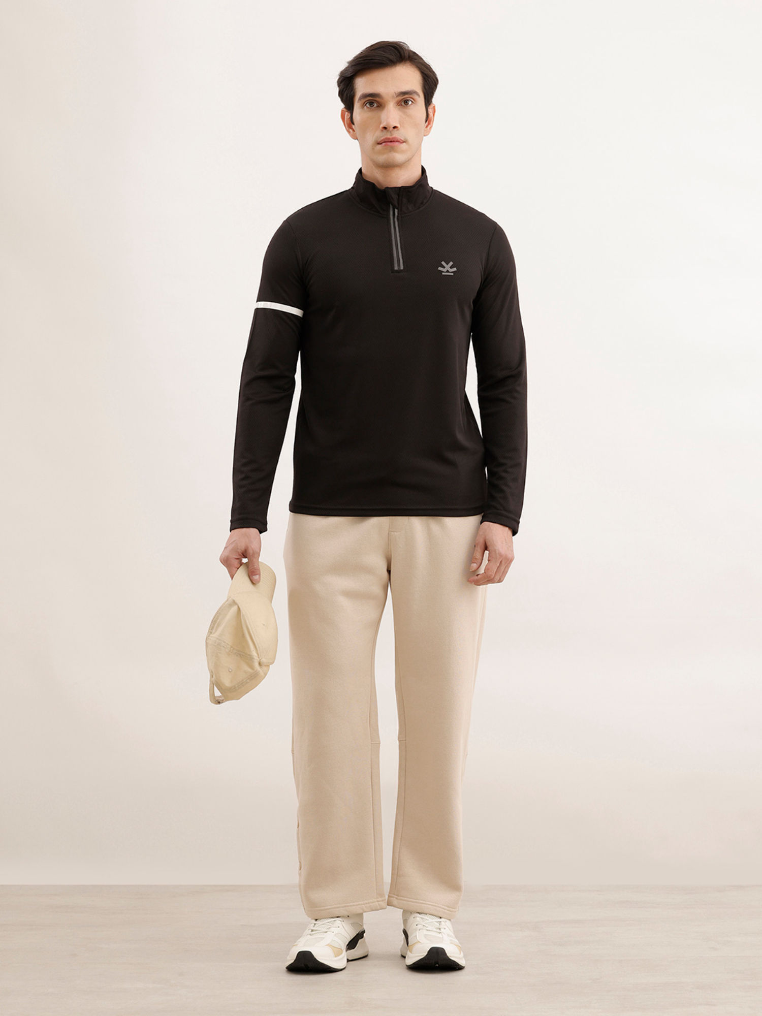 product image2