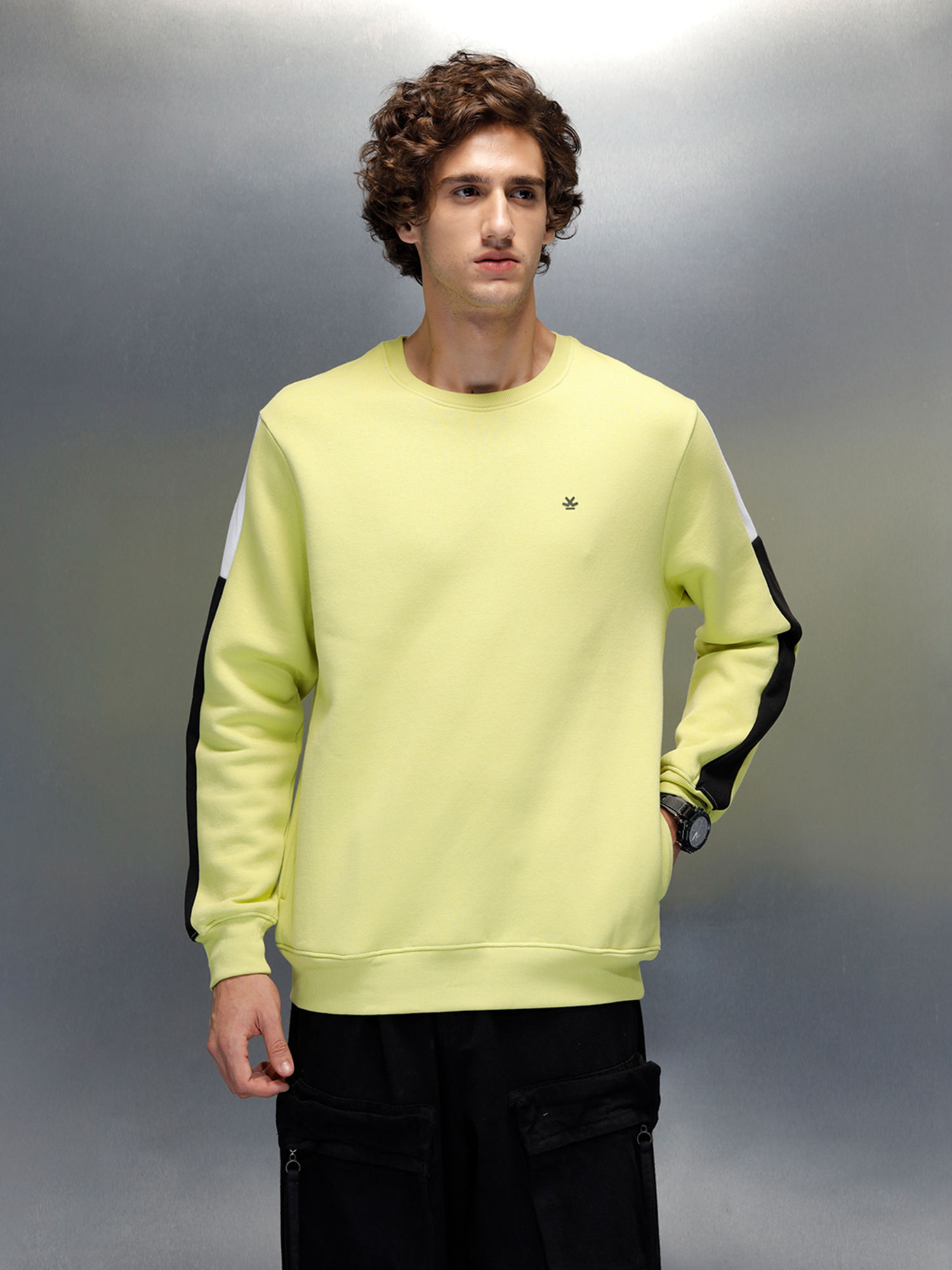 product image1