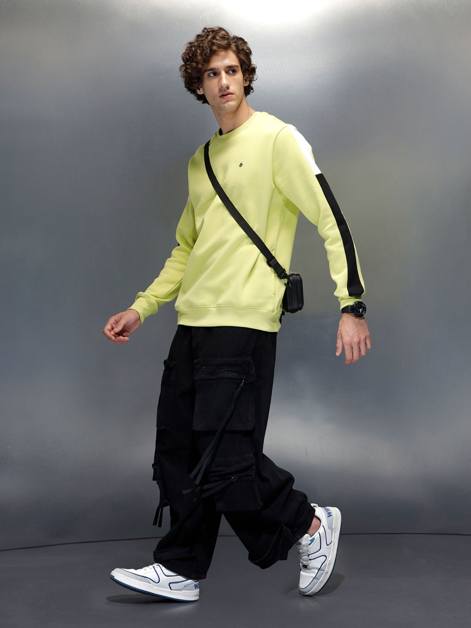 product image2
