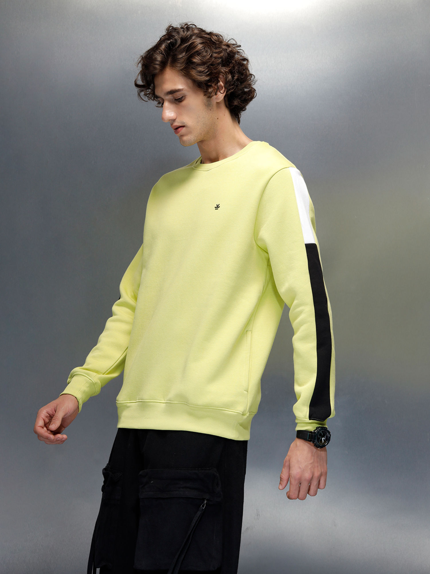 product image3