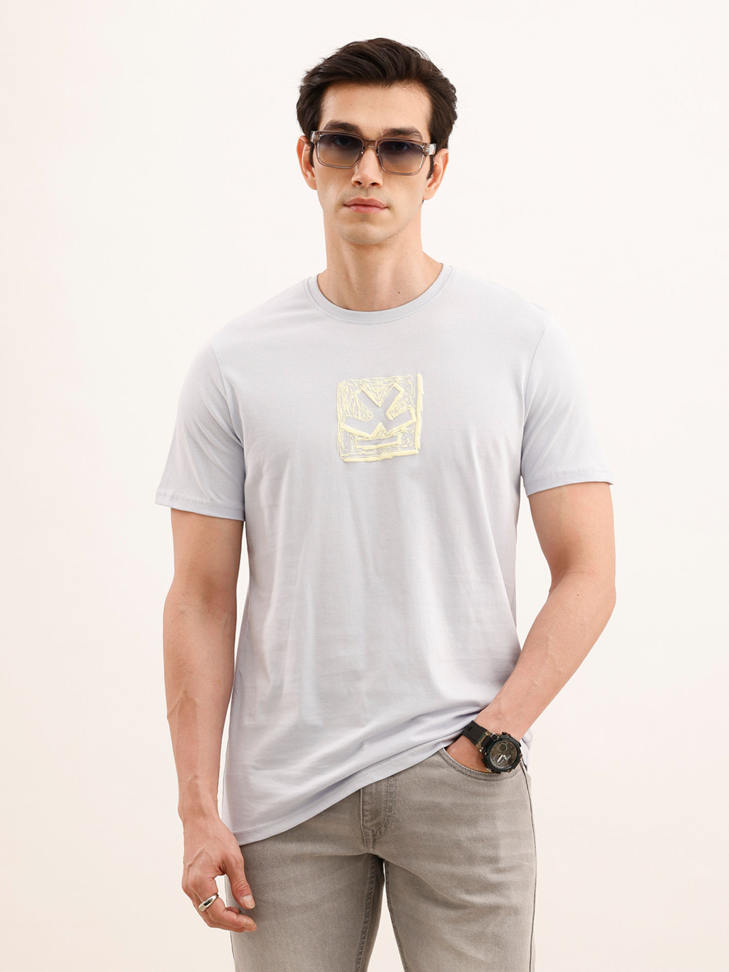 product image1