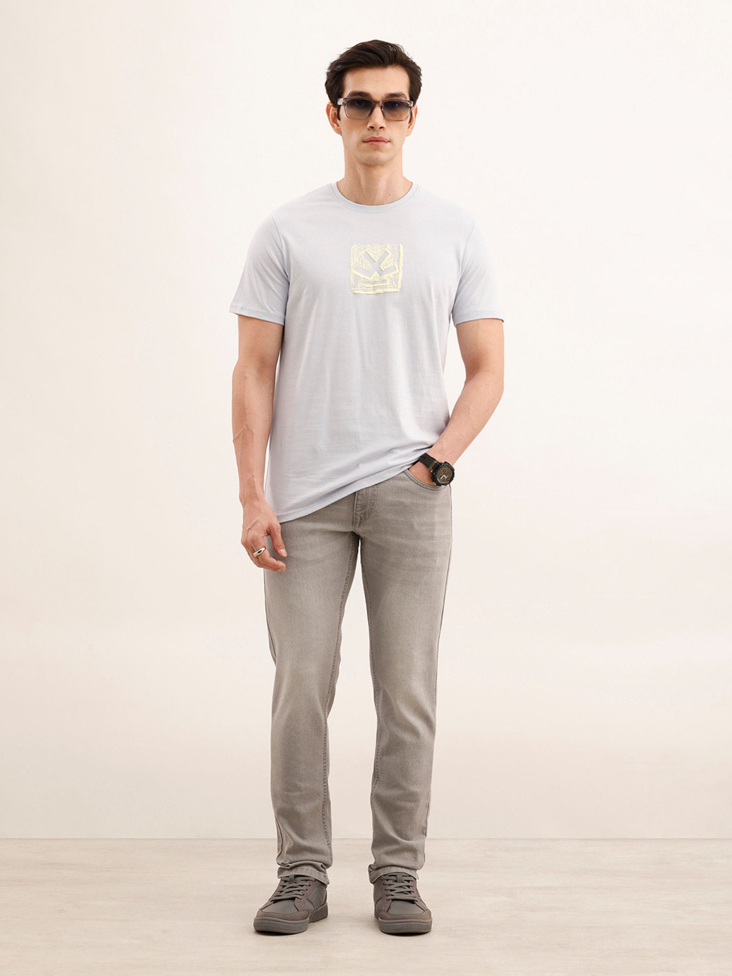 product image2