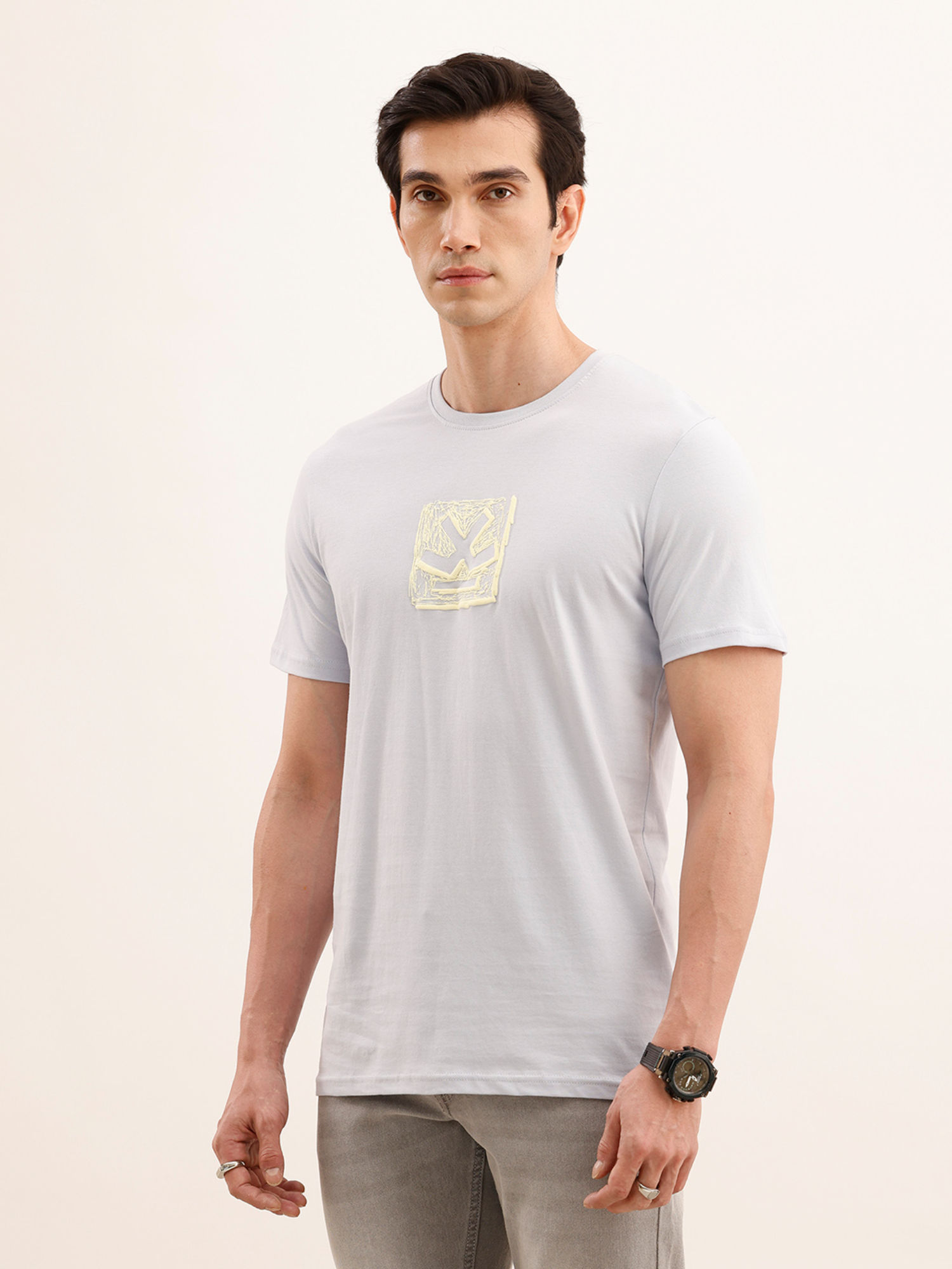 product image3