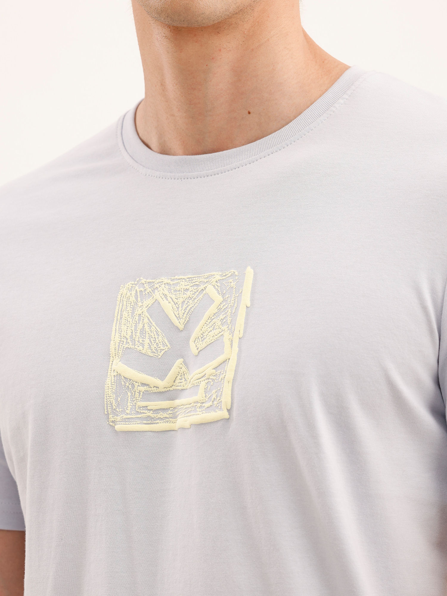 product image4