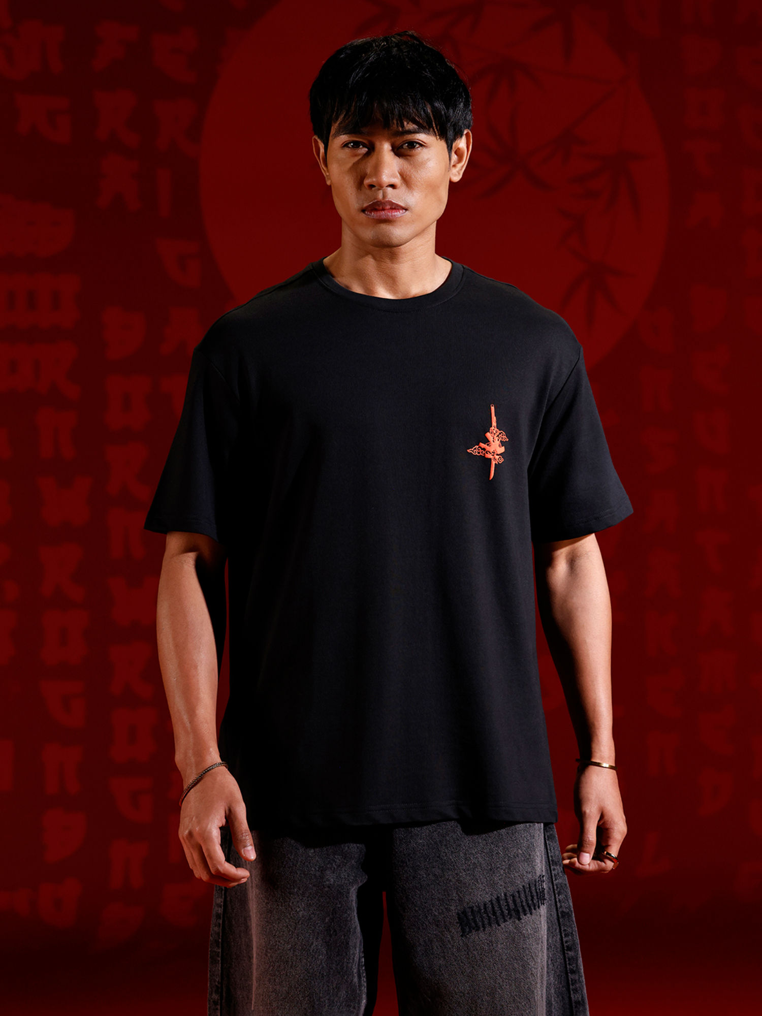 product image1