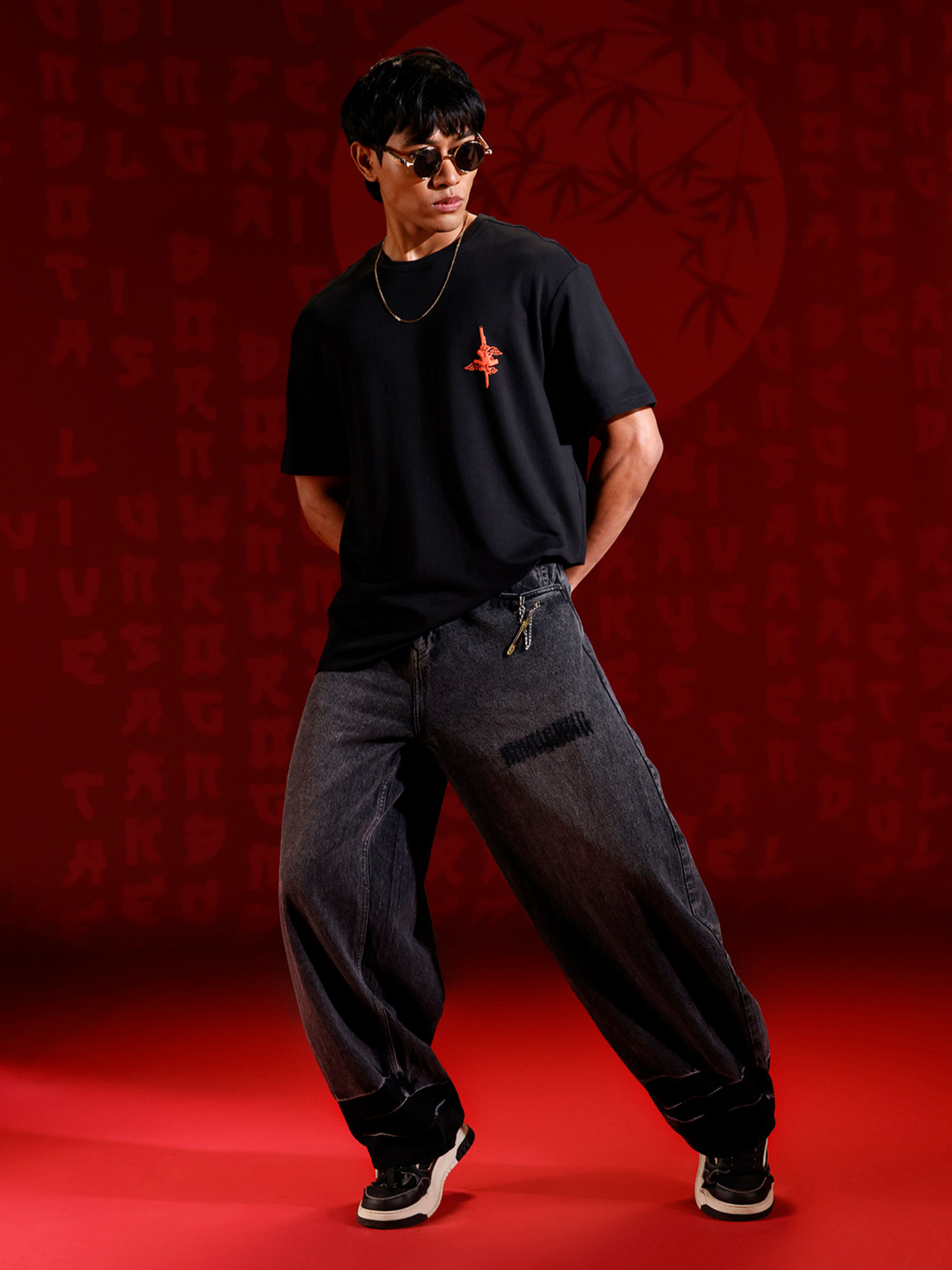 product image2
