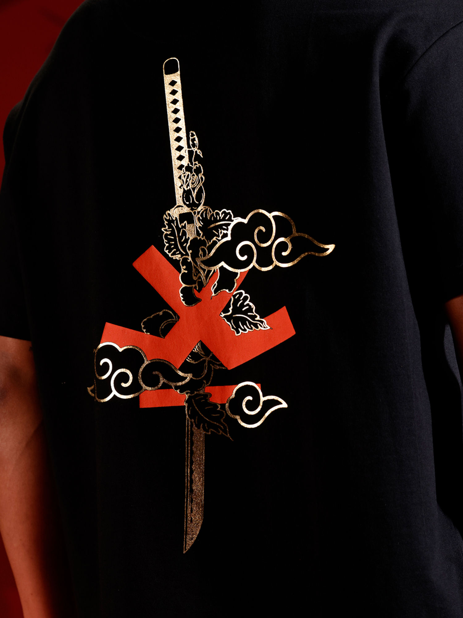 product image4