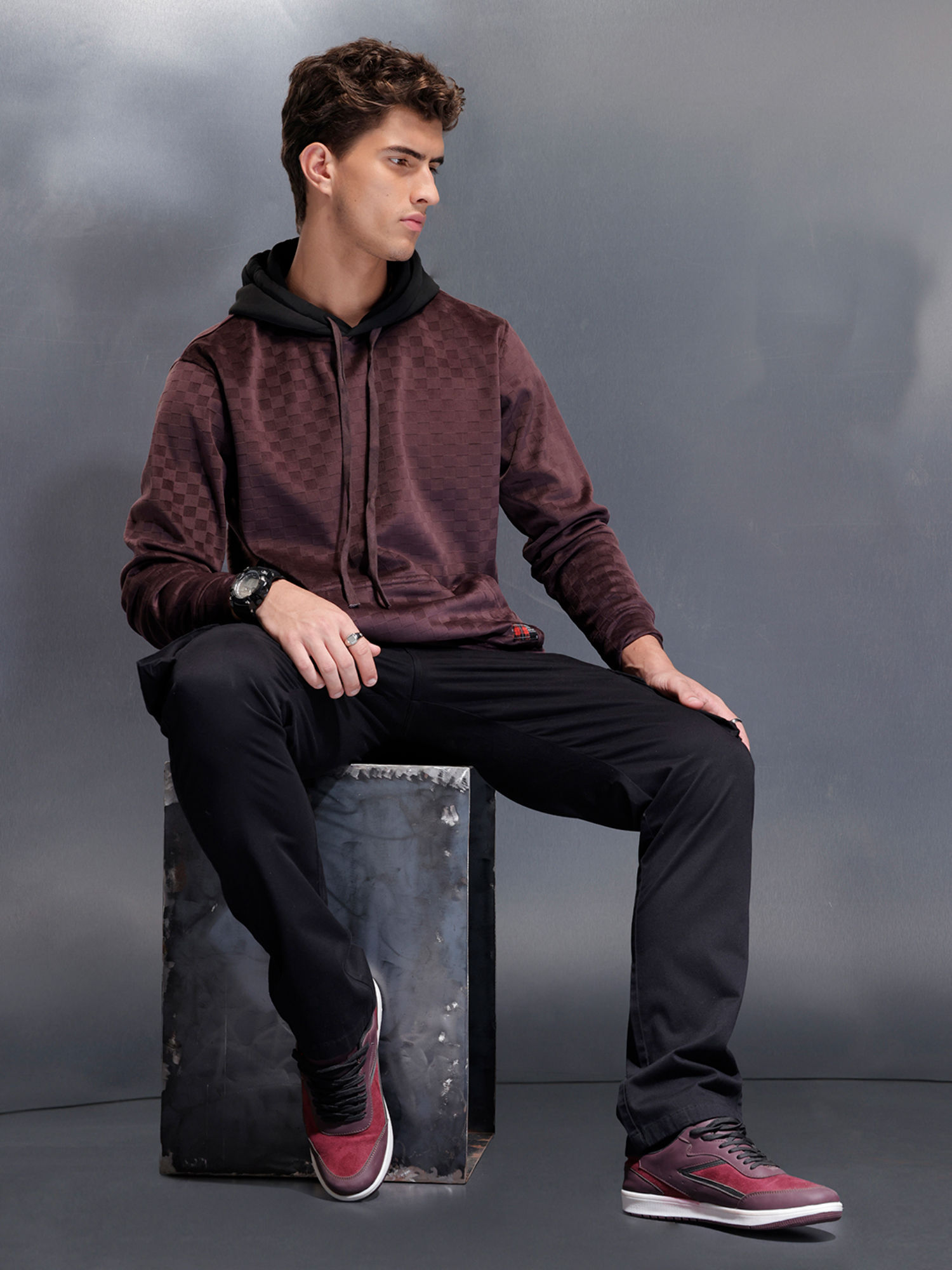 product image2
