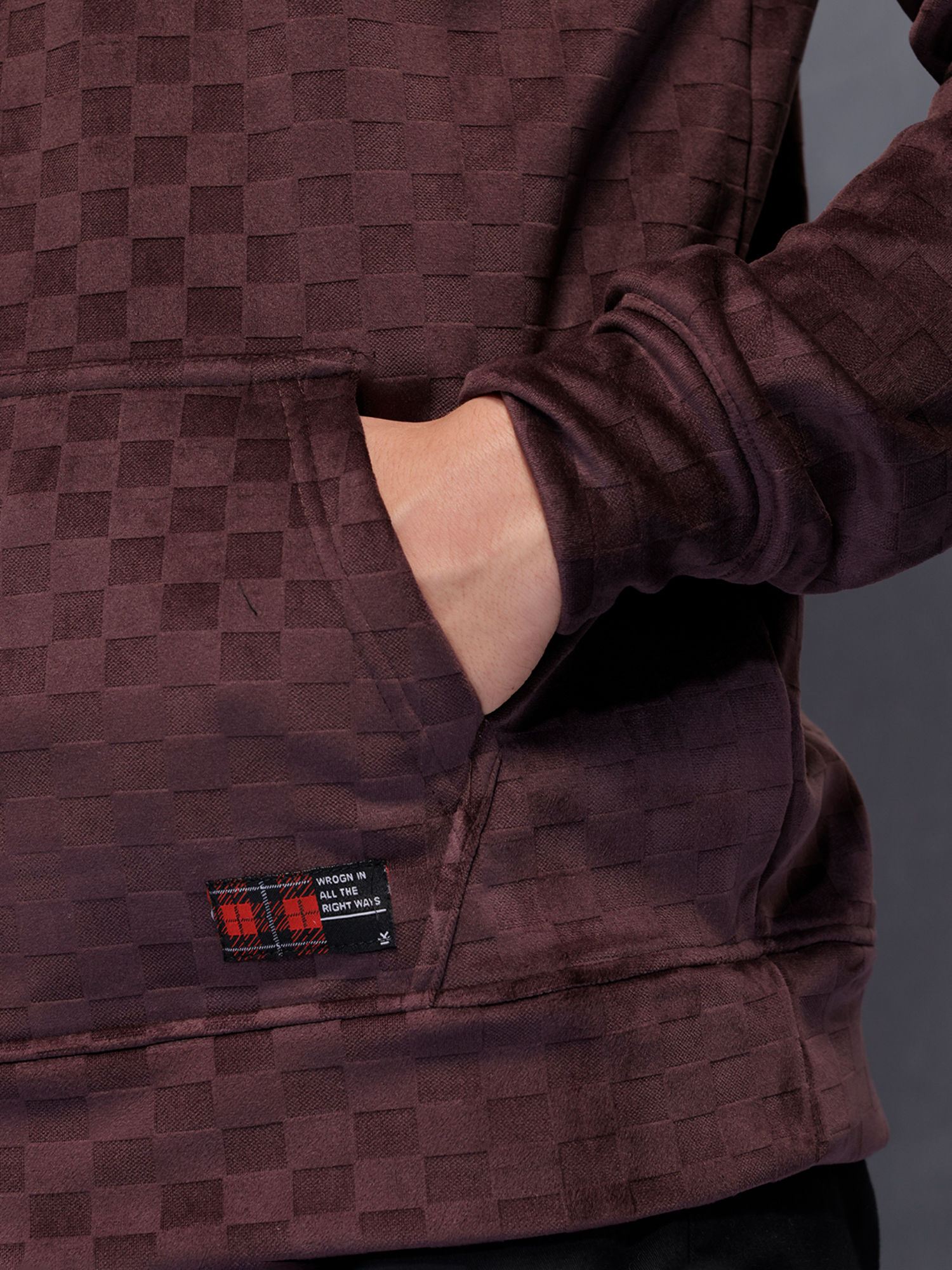 product image4