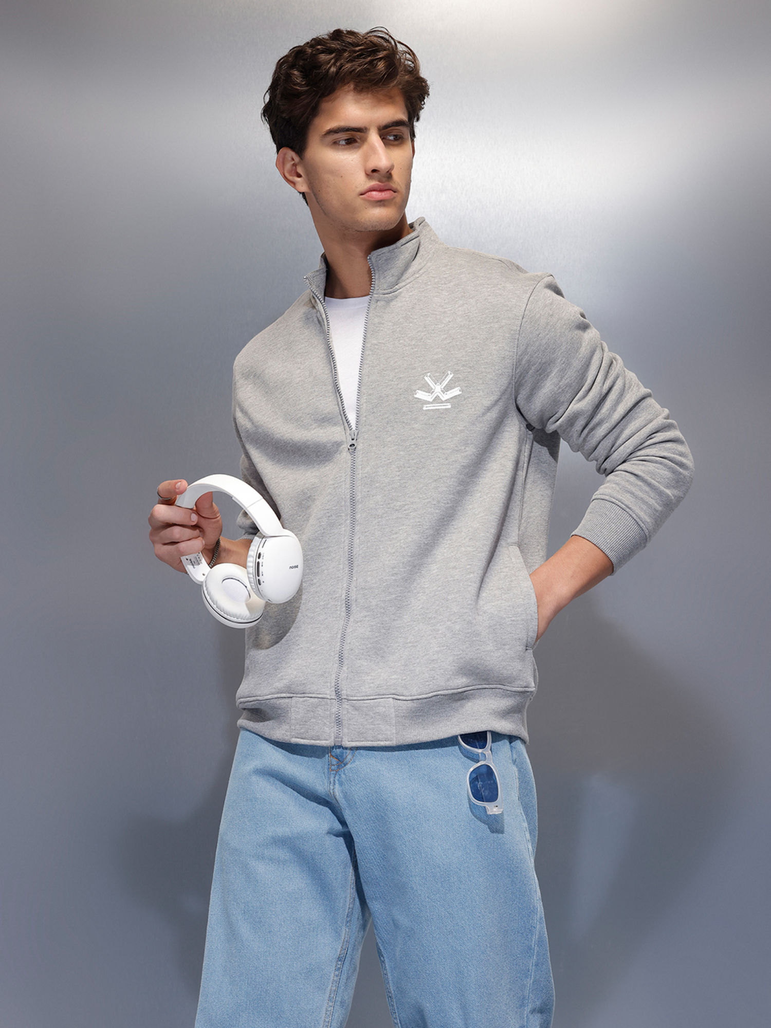 product image1
