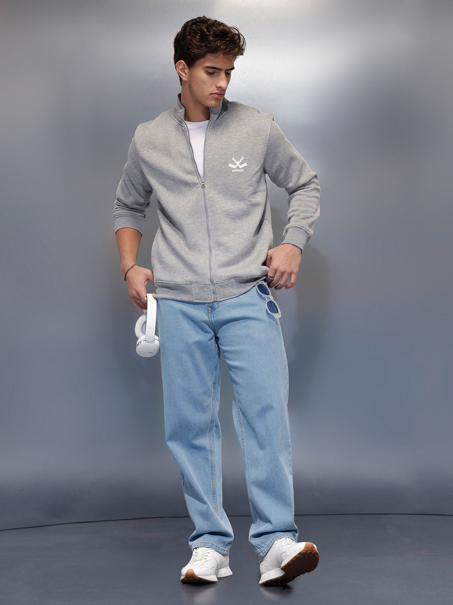 product image2