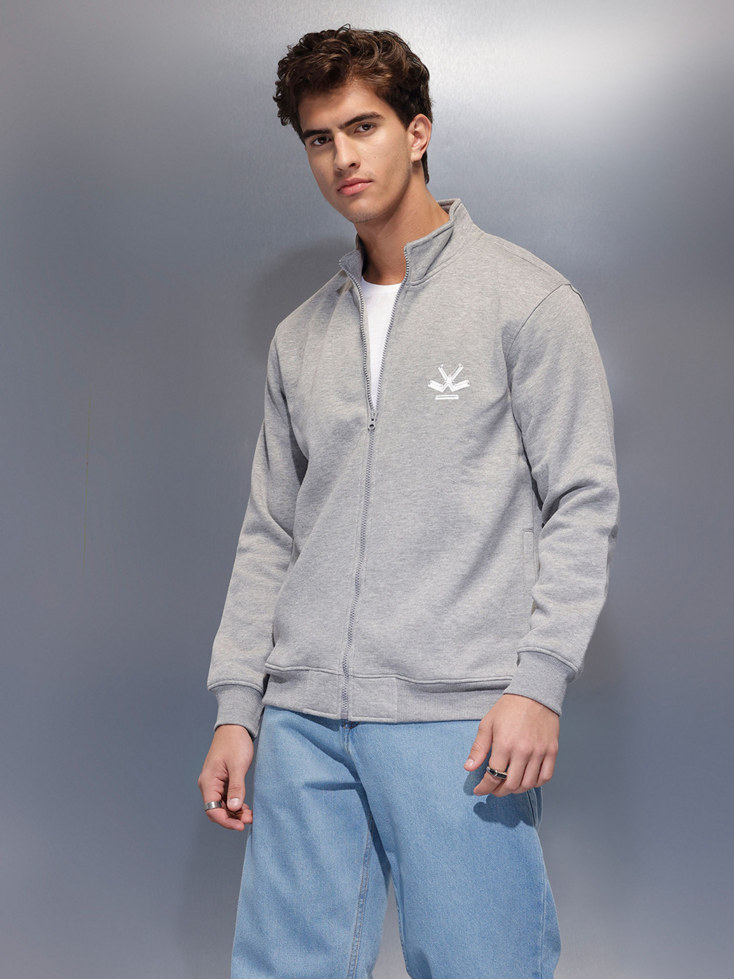 product image3
