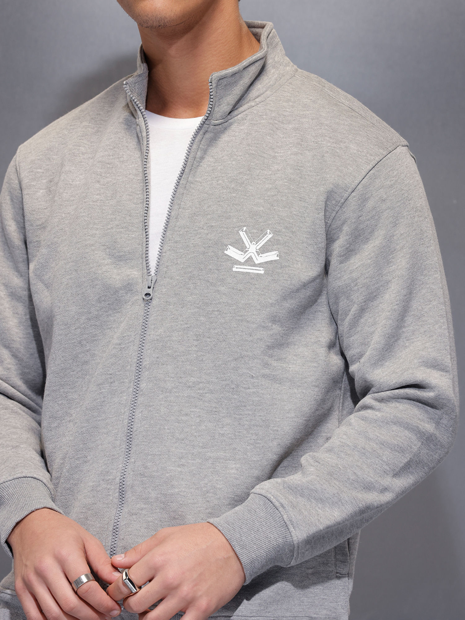 product image4