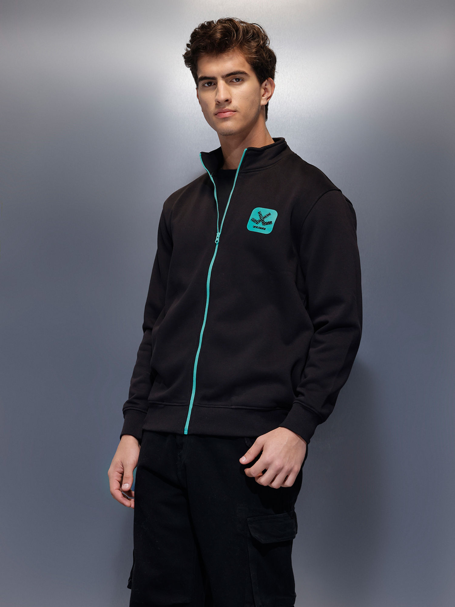 product image1