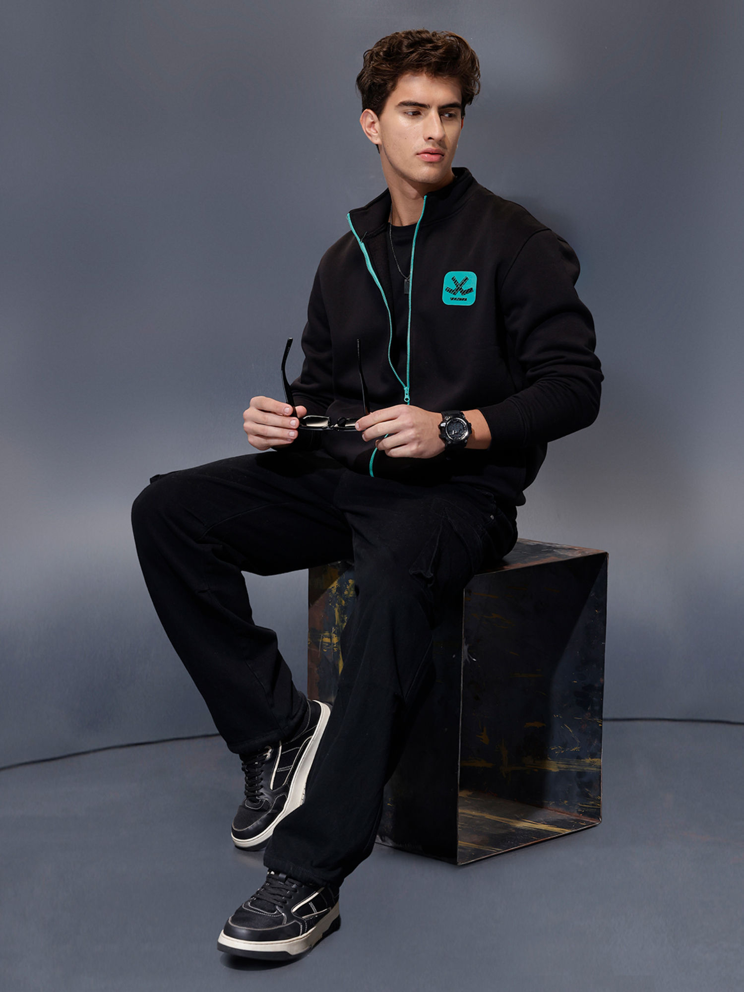 product image2