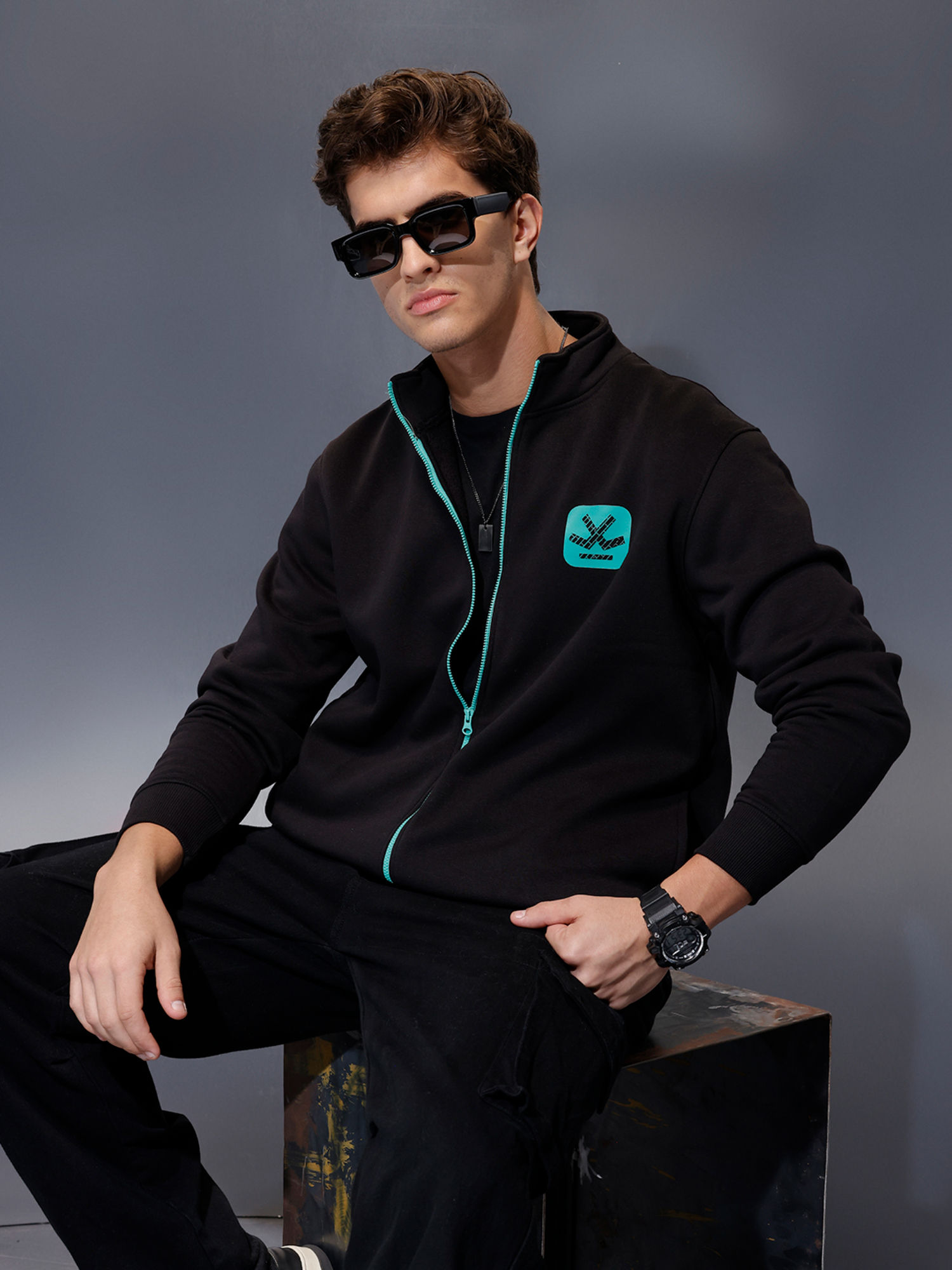 product image3