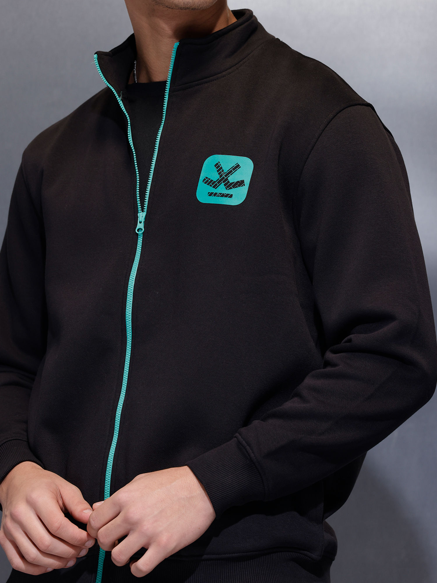 product image4