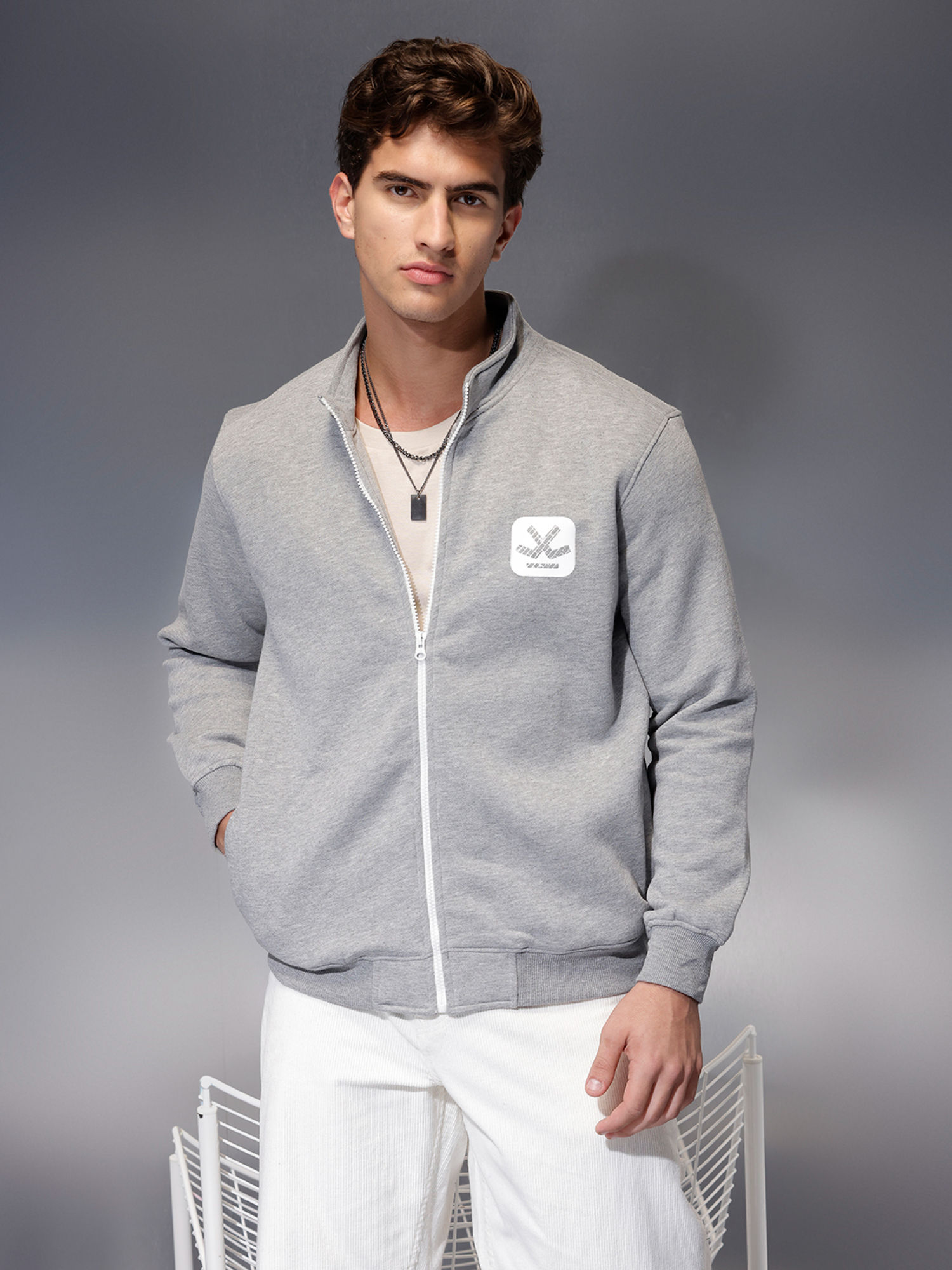 product image1