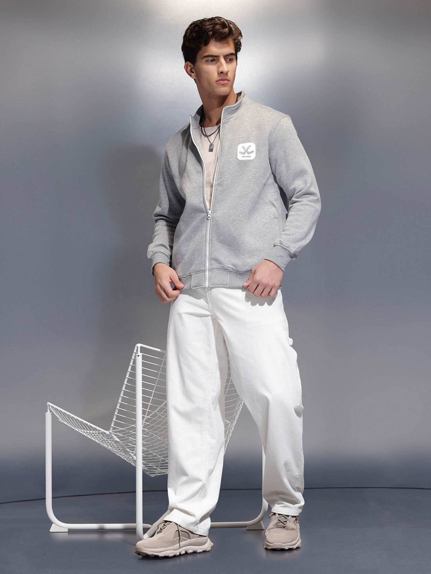 product image2