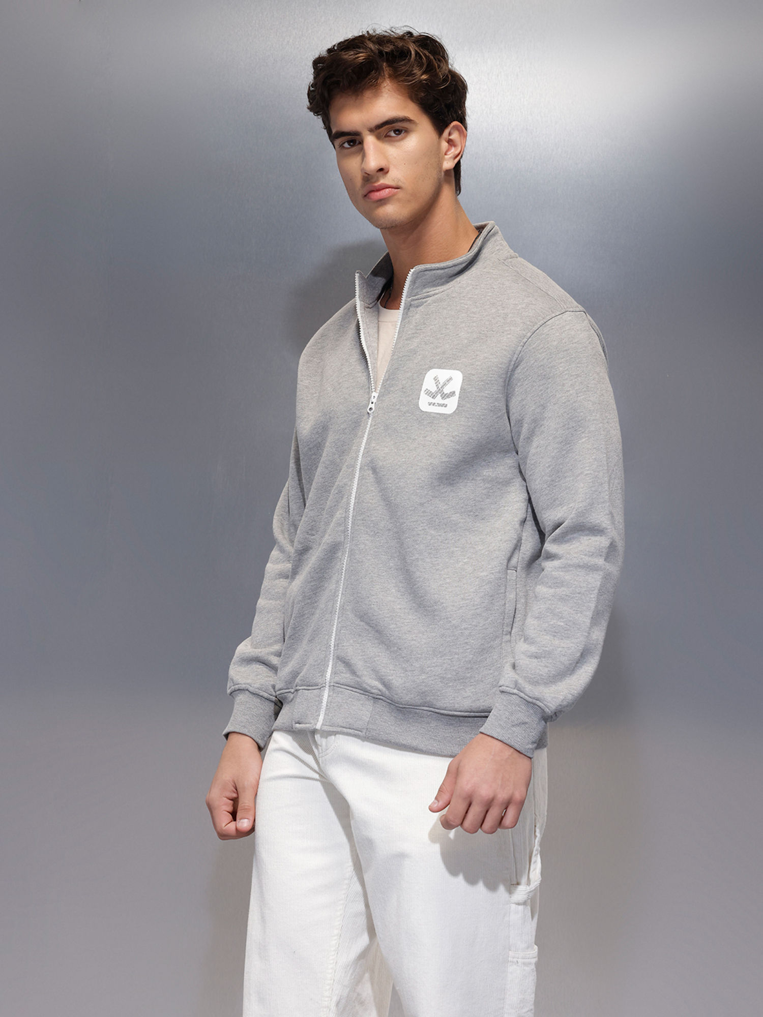 product image3