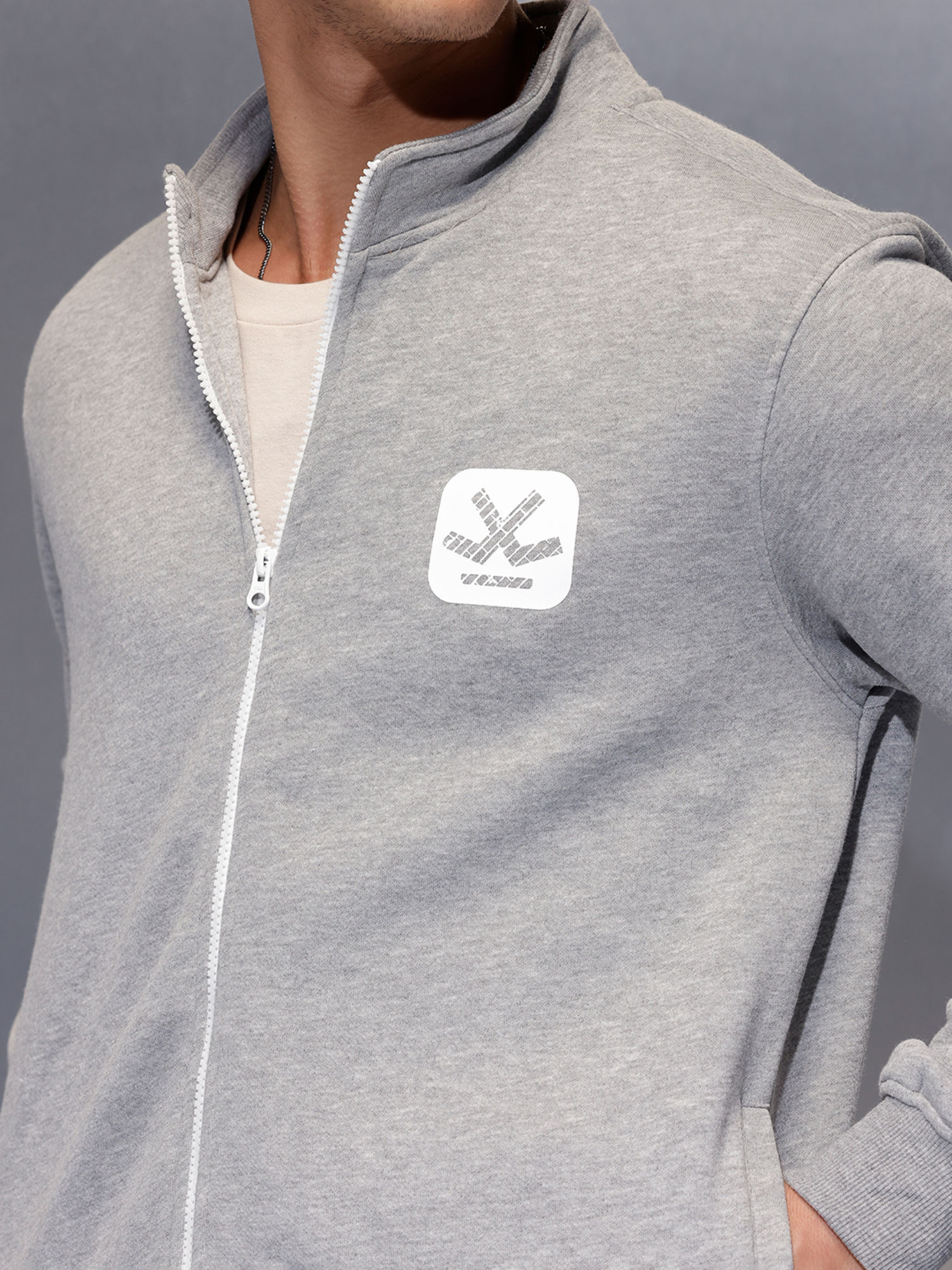 product image4
